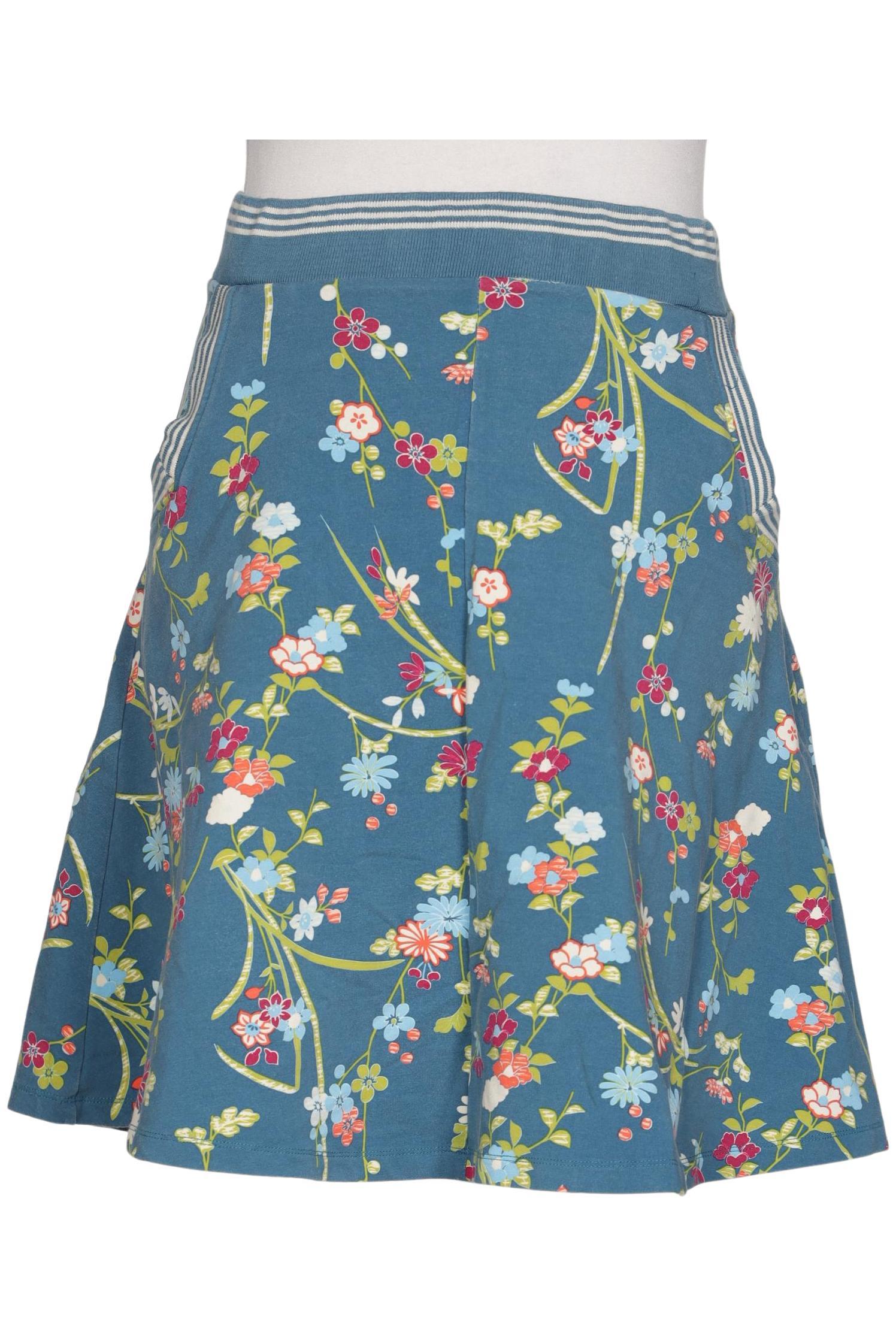 

King Louie Damen Rock, mehrfarbig, Gr. 44