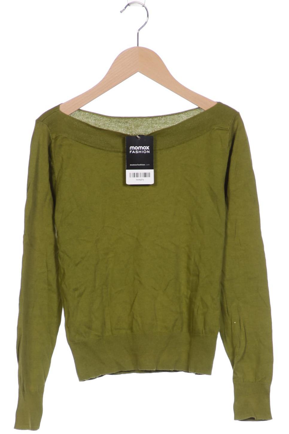 

KING LOUIE Damen Pullover, grün