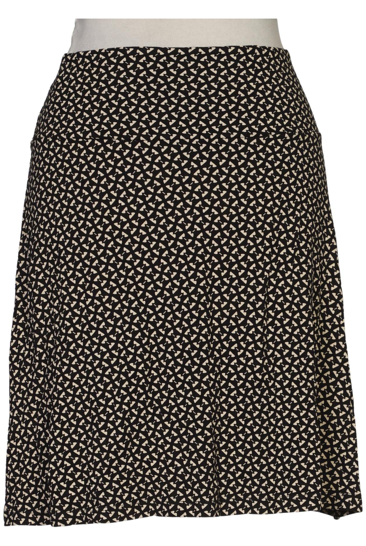 

King Louie Damen Rock, schwarz, Gr. 38
