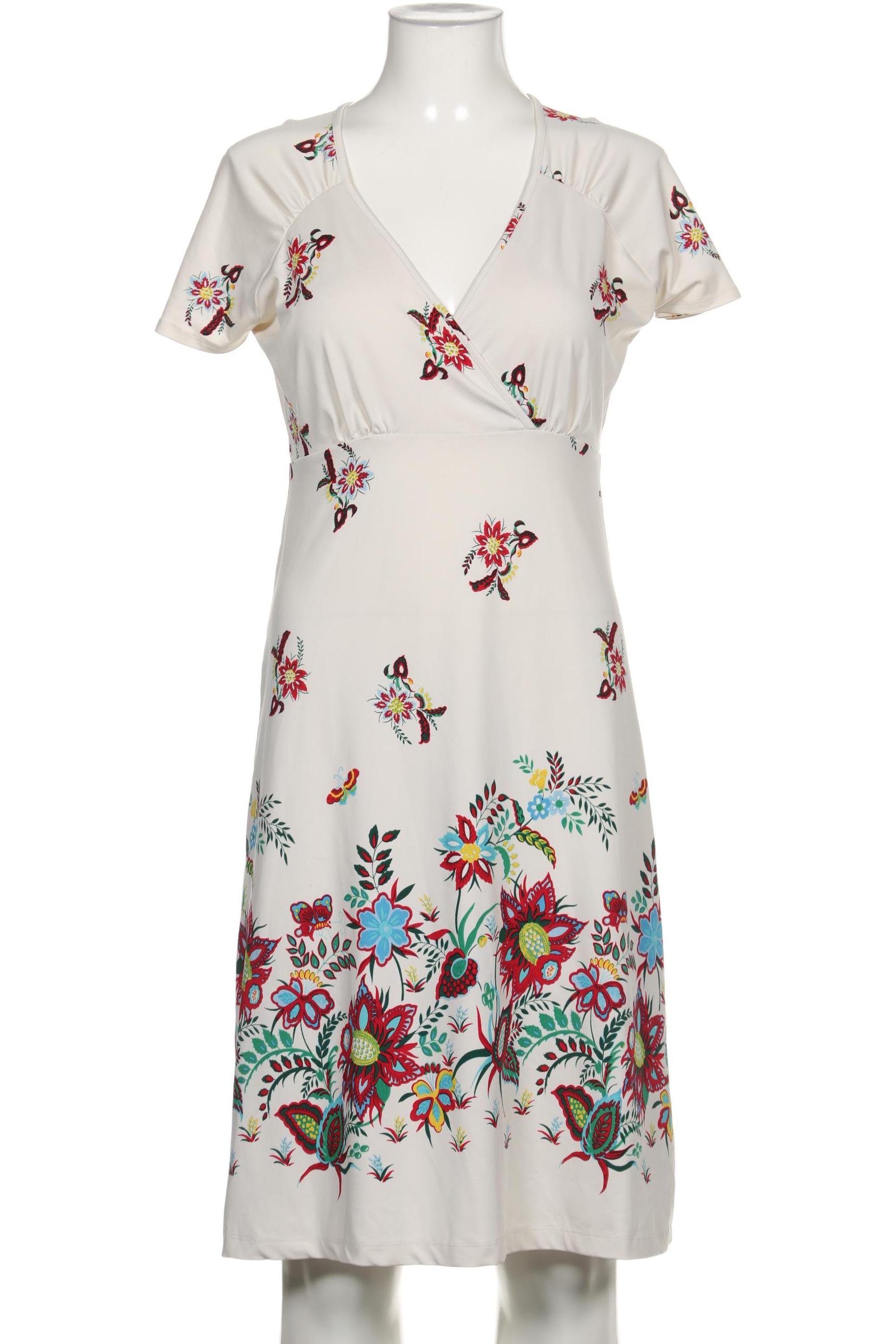 

KING LOUIE Damen Kleid, mehrfarbig