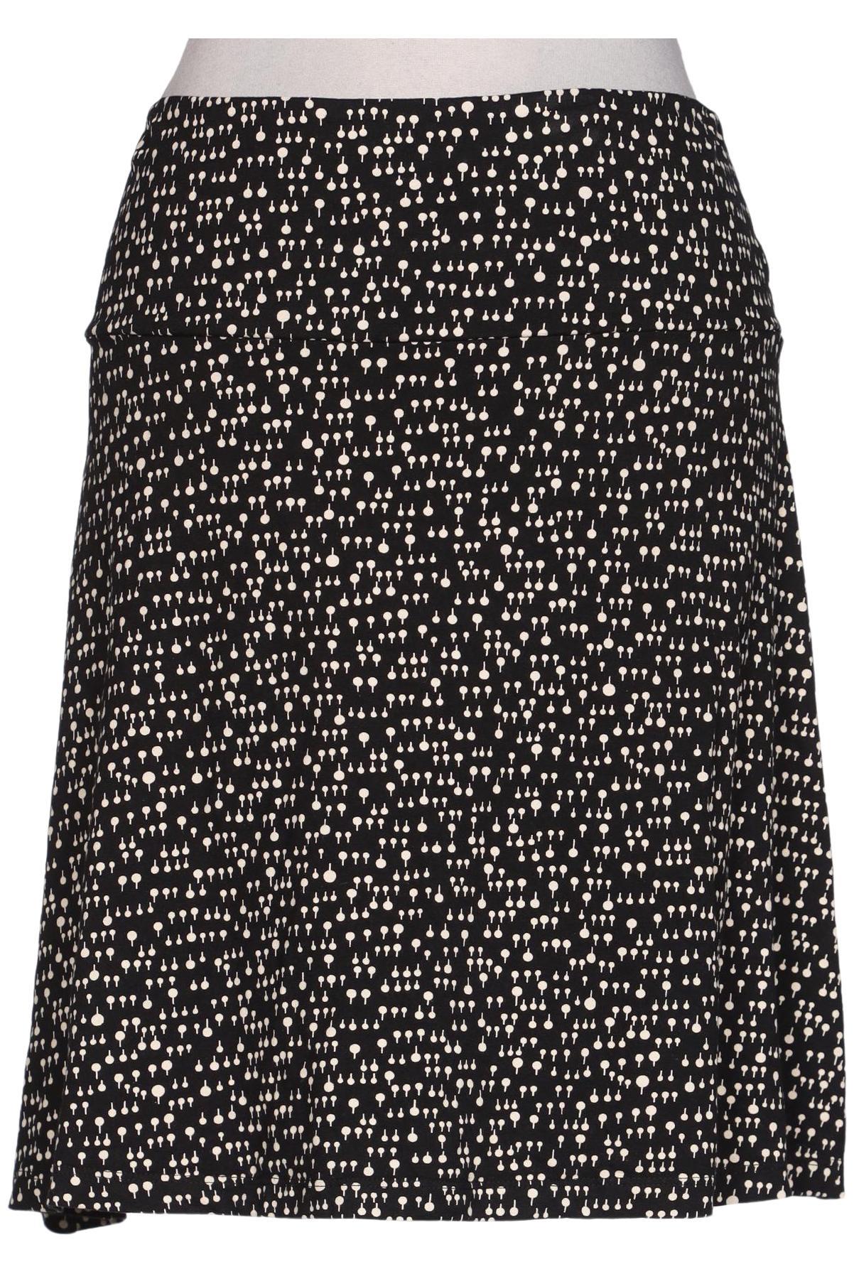 

King Louie Damen Rock, mehrfarbig, Gr. 38