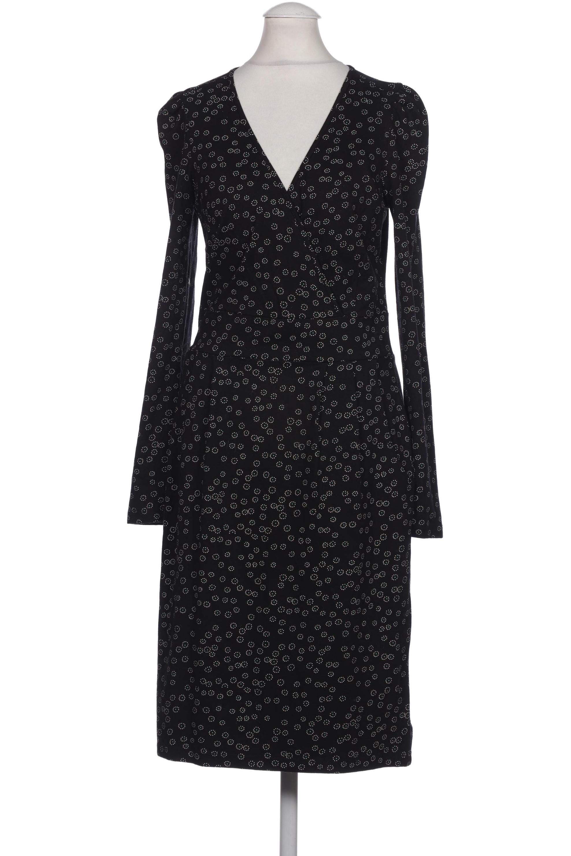 

KING LOUIE Damen Kleid, schwarz