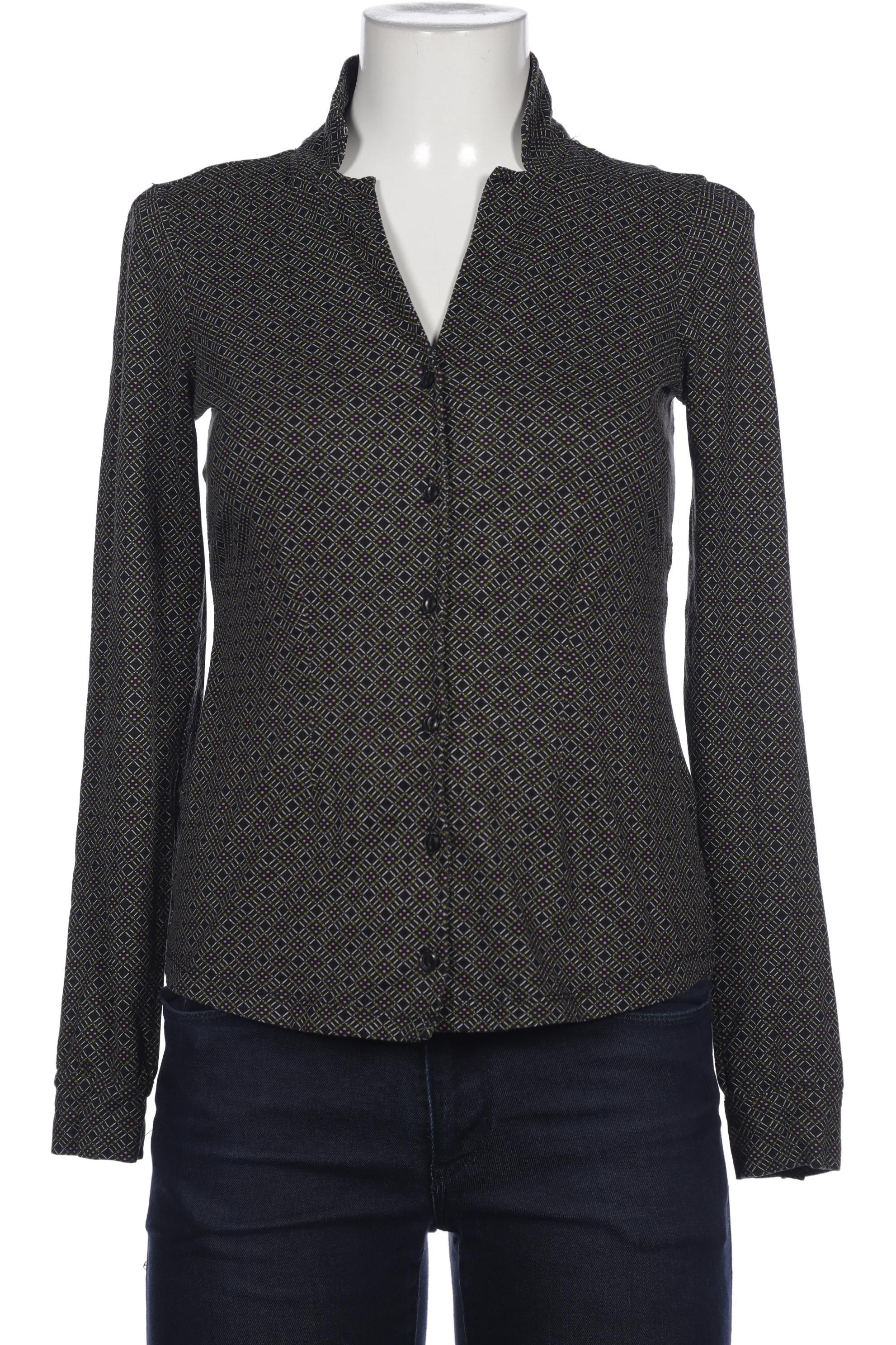 

KING LOUIE Damen Bluse, grün
