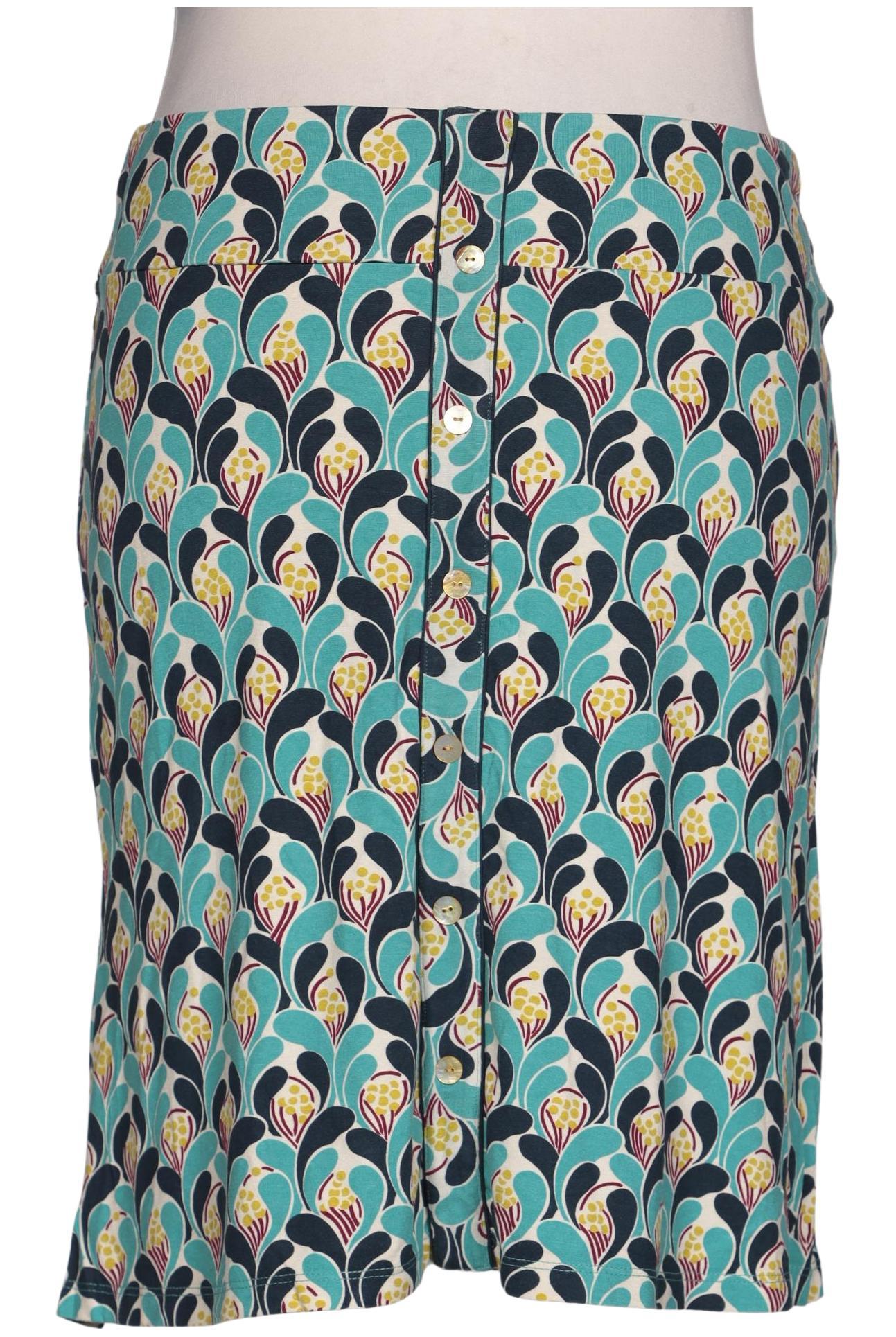 

King Louie Damen Rock, mehrfarbig, Gr. 31