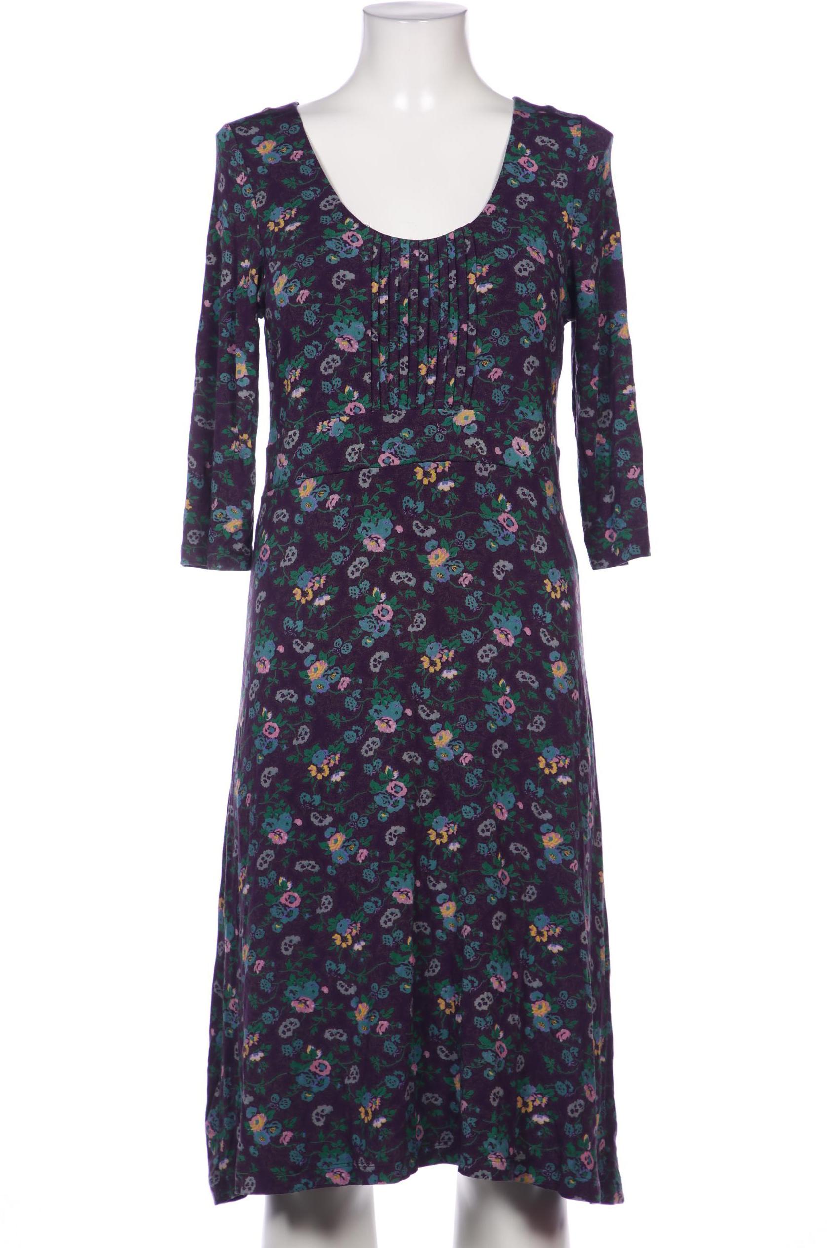 

King Louie Damen Kleid, flieder, Gr. 42