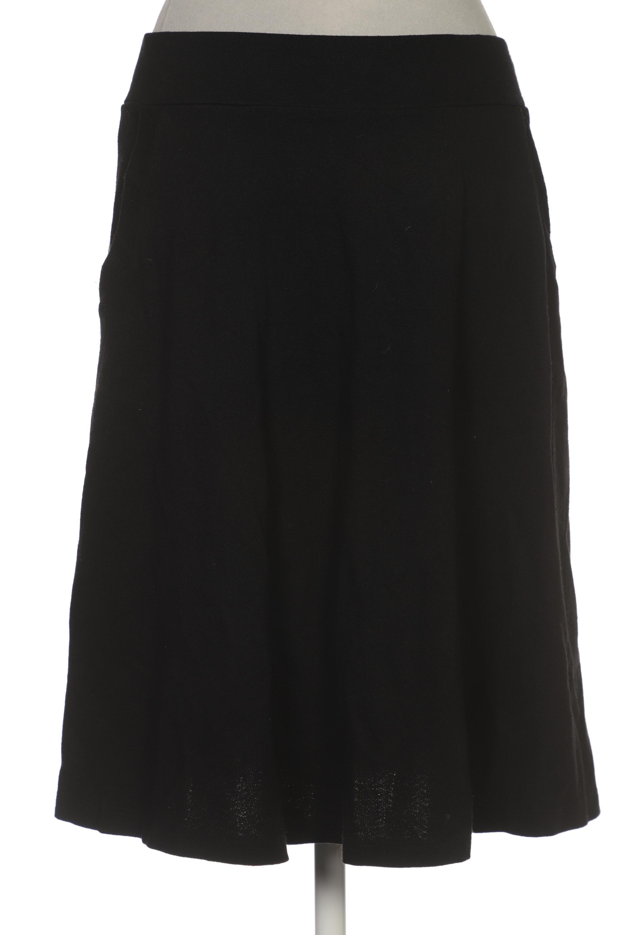 

King Louie Damen Rock, schwarz, Gr. 42