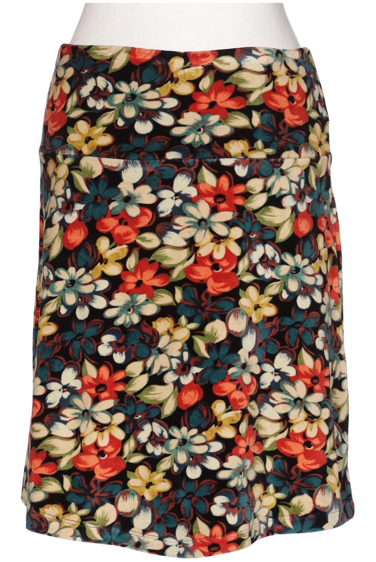 

King Louie Damen Rock, mehrfarbig, Gr. 36