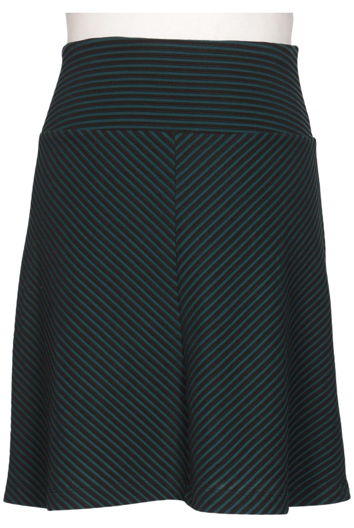 

King Louie Damen Rock, grün, Gr. 42