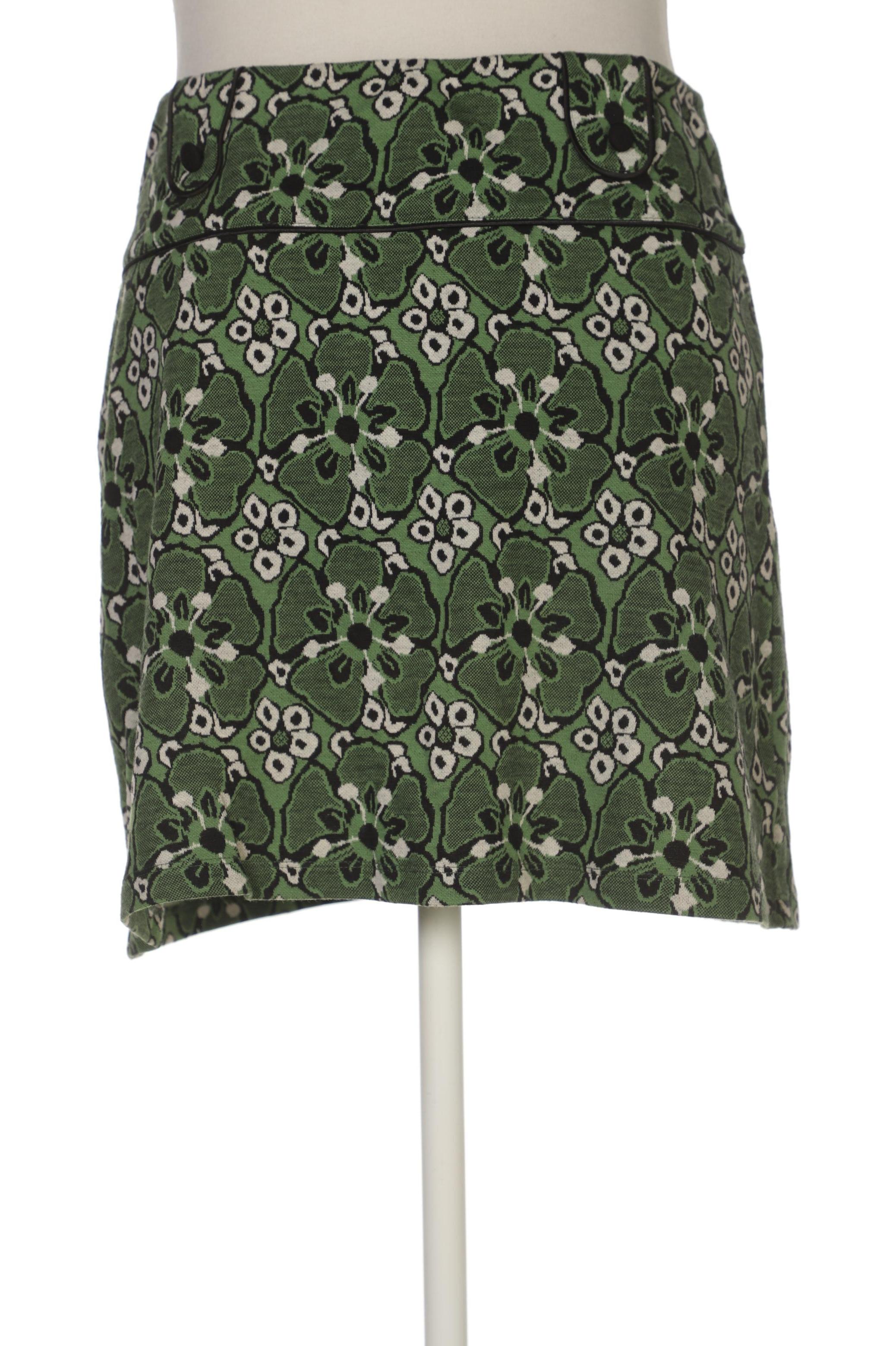 

King Louie Damen Rock, grün, Gr. 42