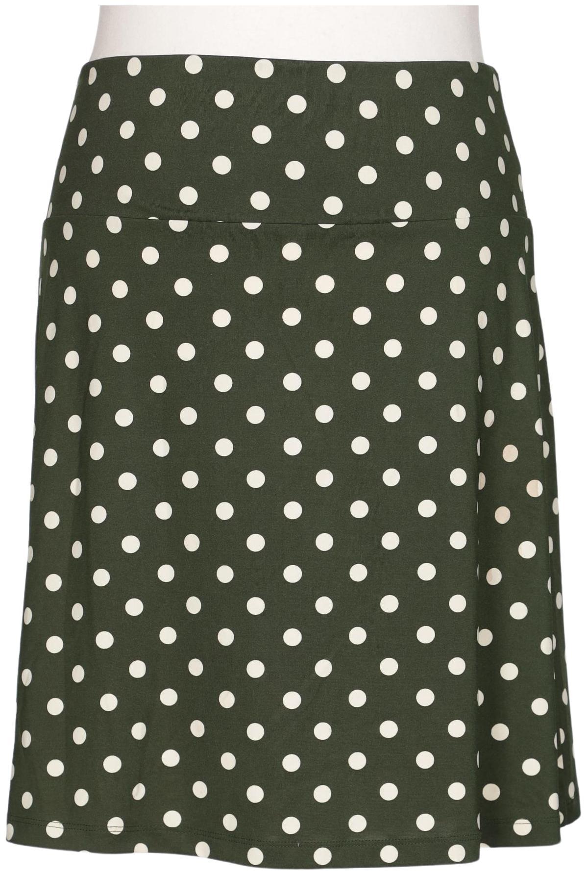 

King Louie Damen Rock, grün, Gr. 44