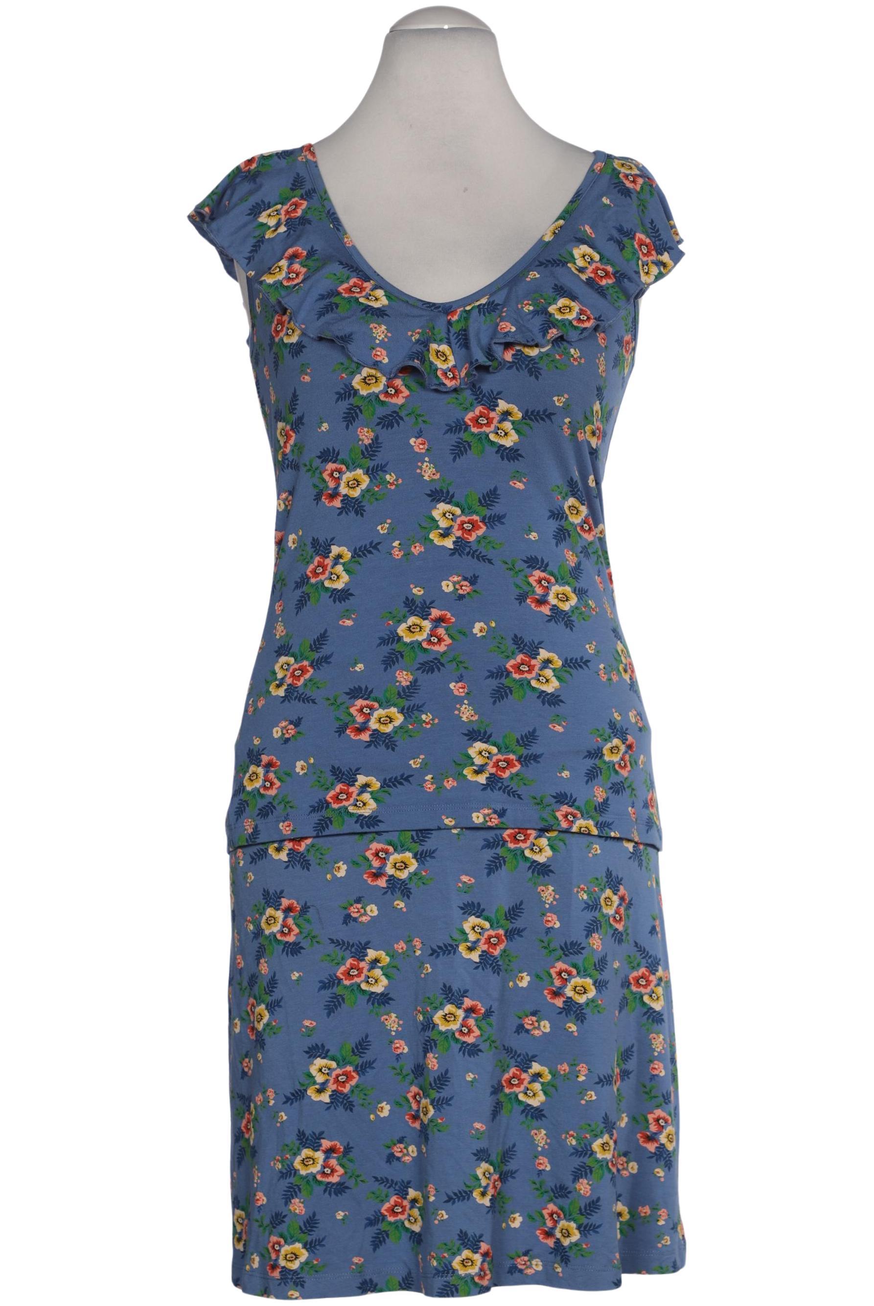 

King Louie Damen Anzug, blau, Gr. 36