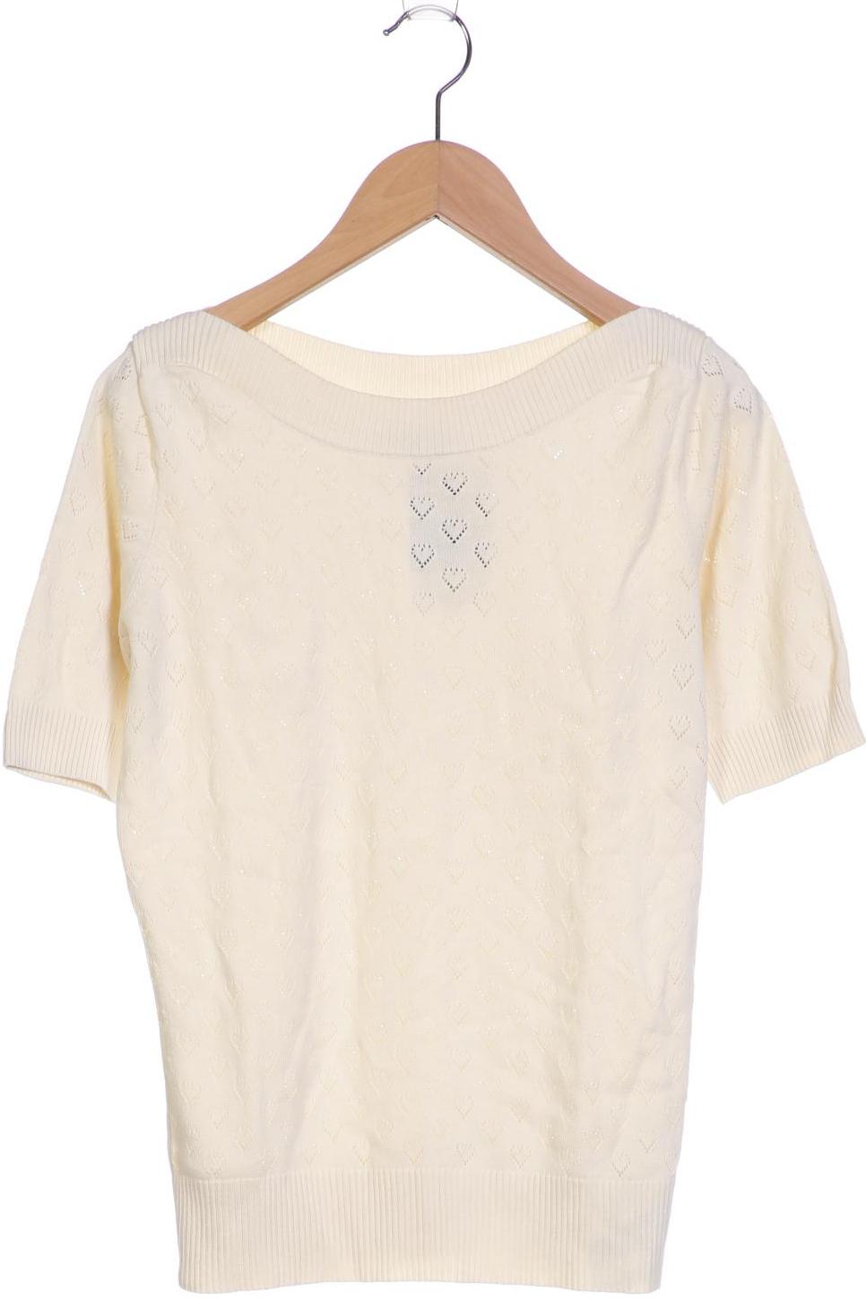 

KING LOUIE Damen Pullover, beige