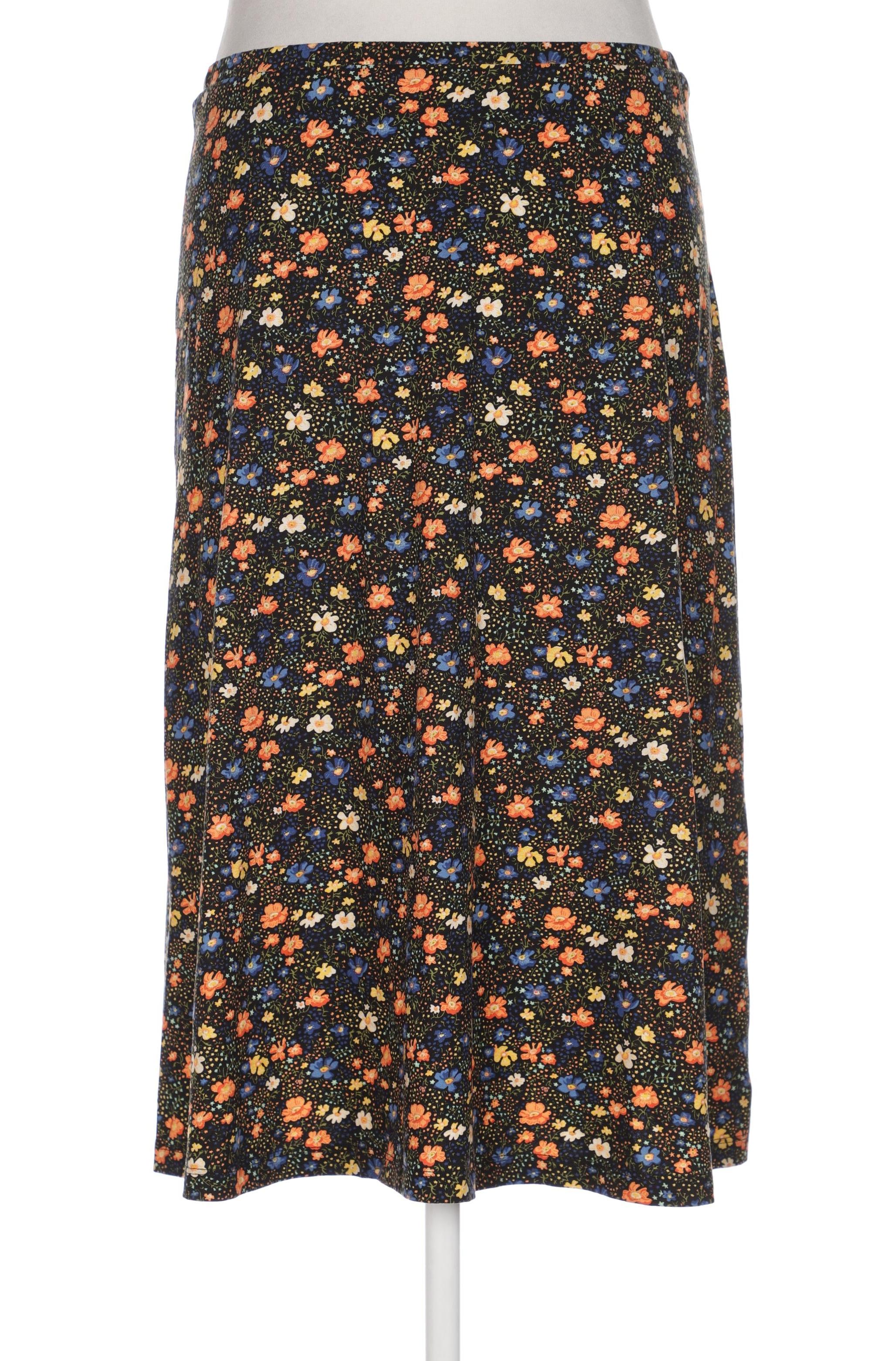 

King Louie Damen Rock, mehrfarbig, Gr. 42