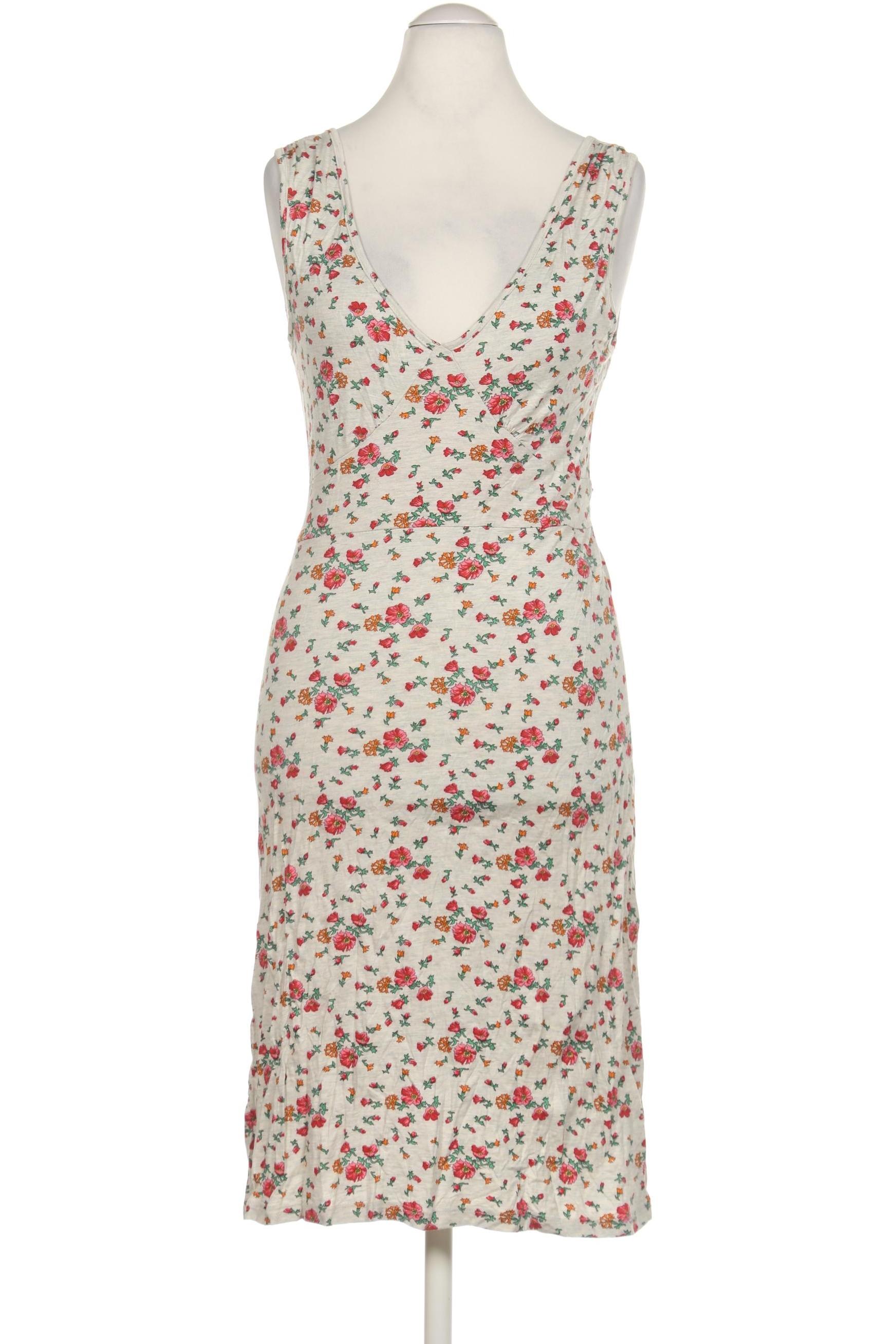 

King Louie Damen Kleid, grau, Gr. 38