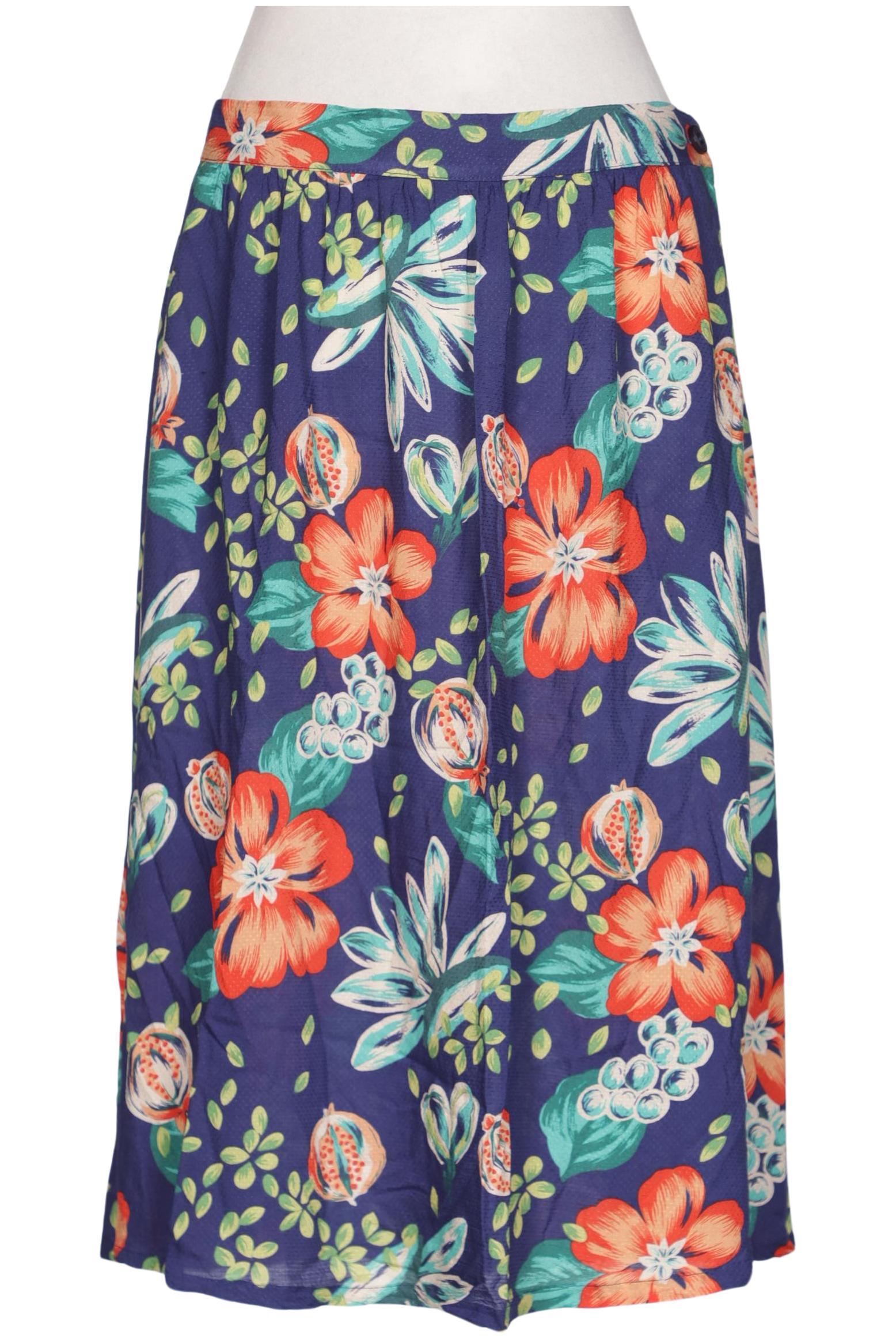 

King Louie Damen Rock, mehrfarbig, Gr. 40