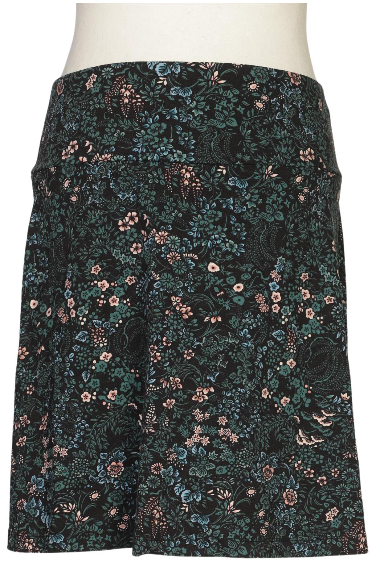 

King Louie Damen Rock, mehrfarbig, Gr. 42