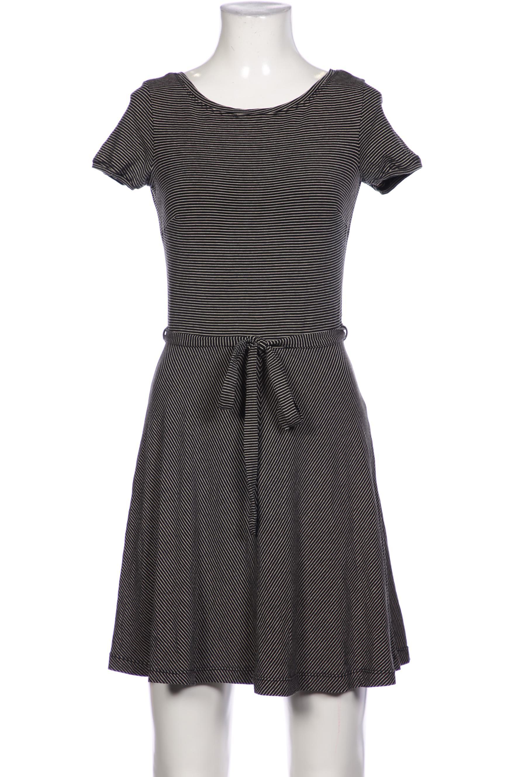 

KING LOUIE Damen Kleid, schwarz