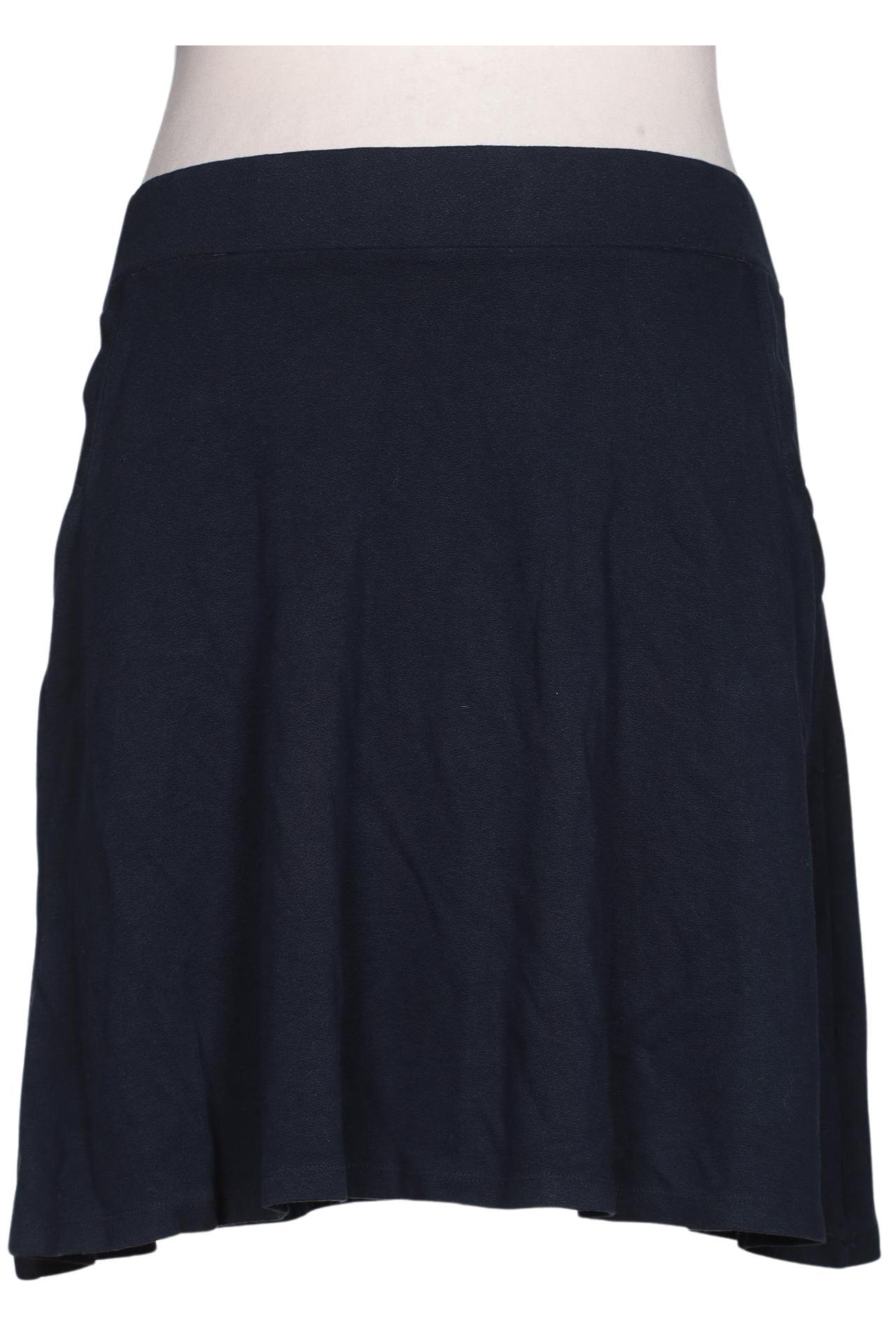 

King Louie Damen Rock, marineblau, Gr. 42