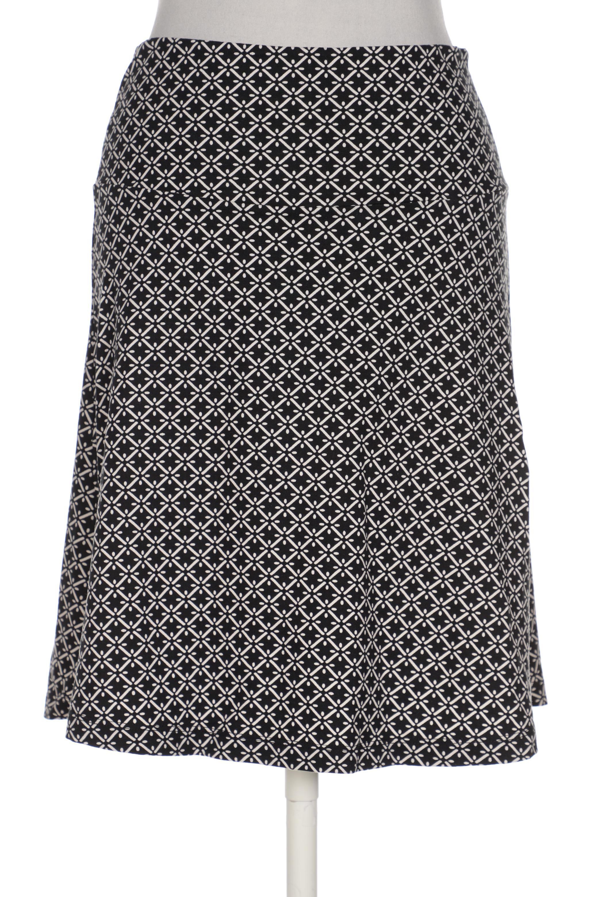 

King Louie Damen Rock, schwarz, Gr. 36