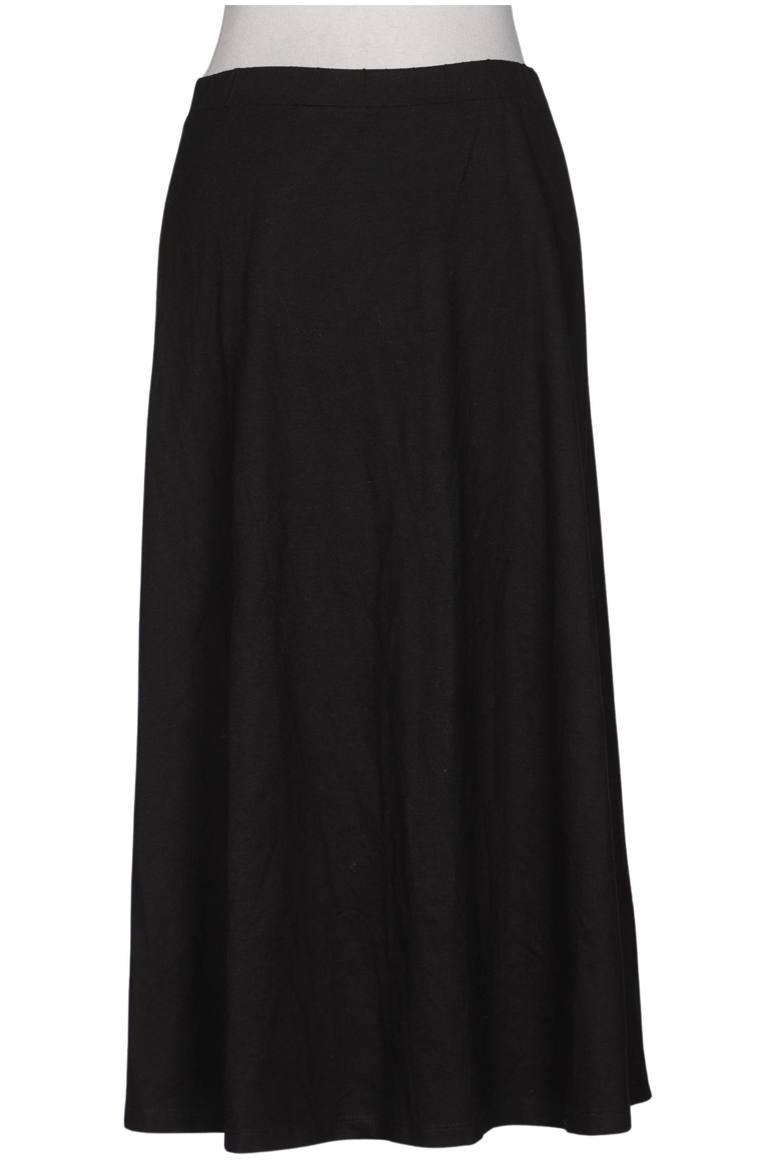 

King Louie Damen Rock, schwarz, Gr. 38