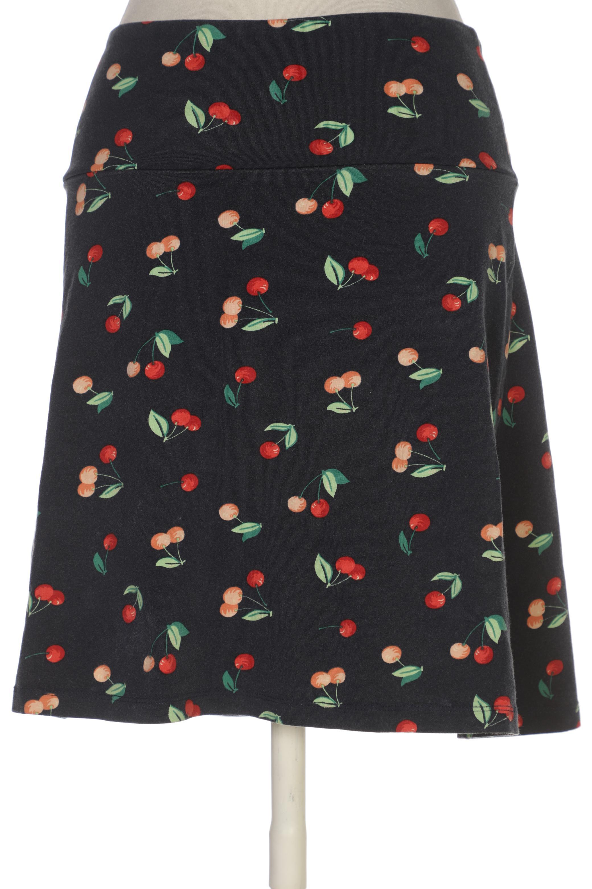 

King Louie Damen Rock, marineblau, Gr. 34