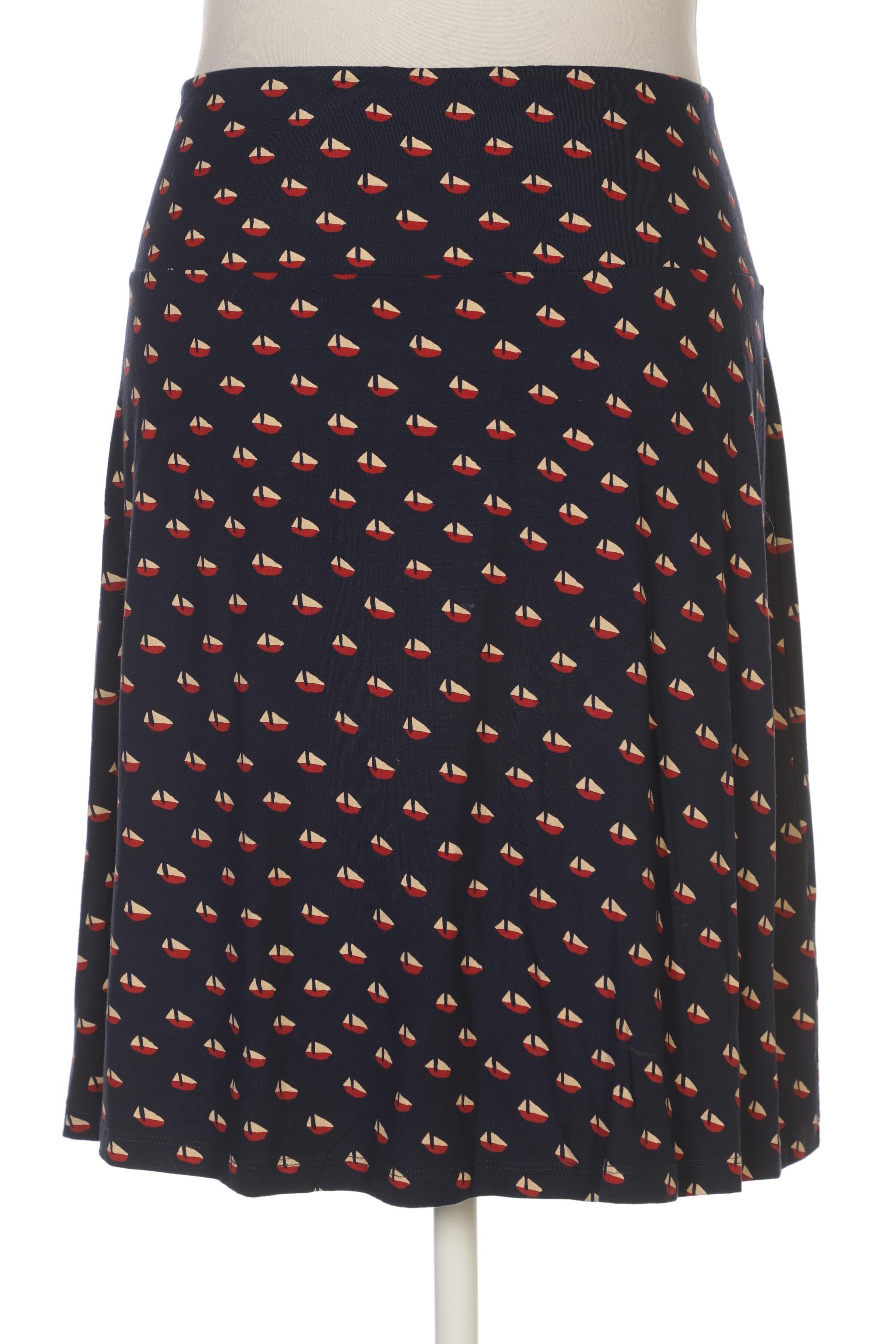 

King Louie Damen Rock, marineblau, Gr. 44