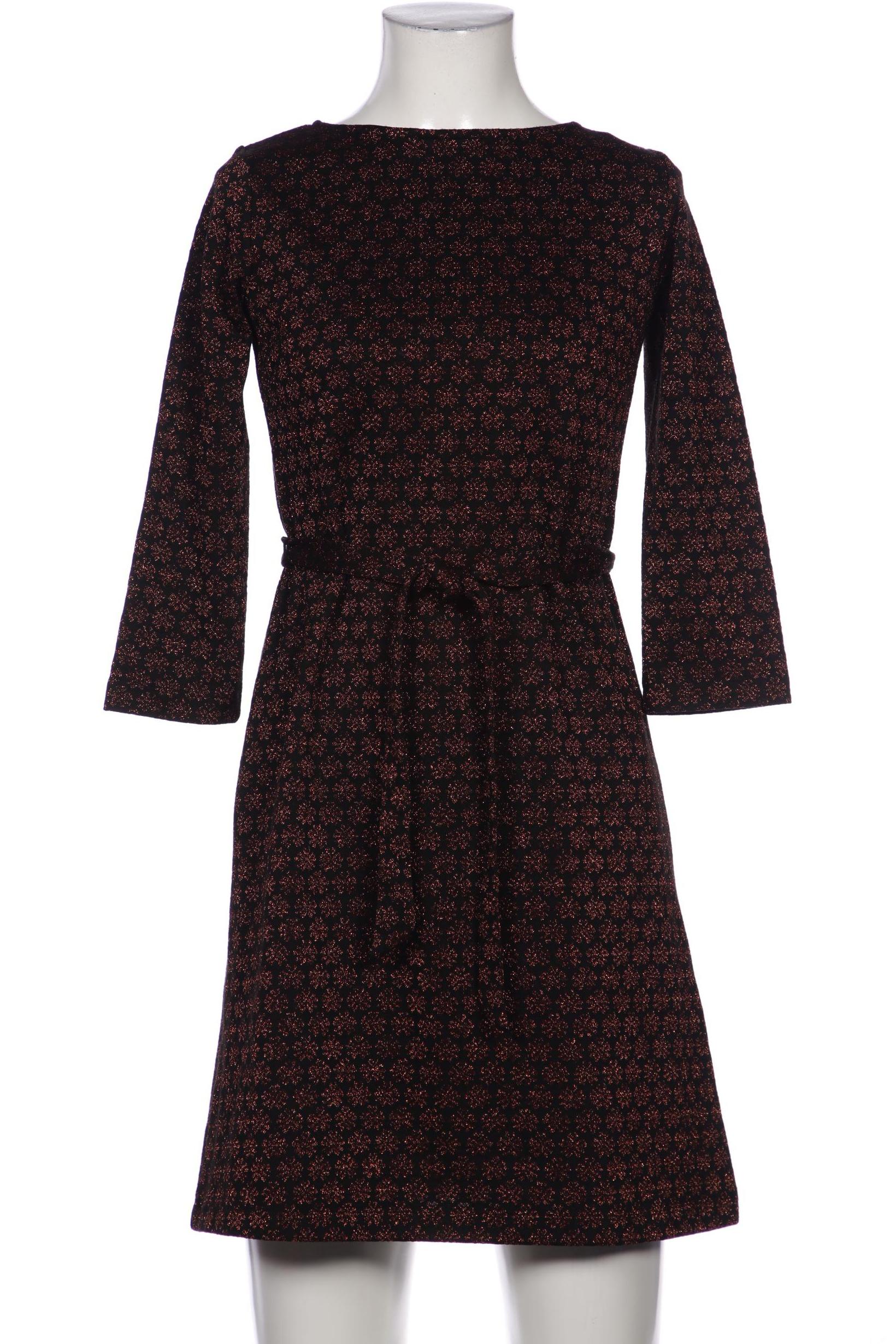 

KING LOUIE Damen Kleid, braun