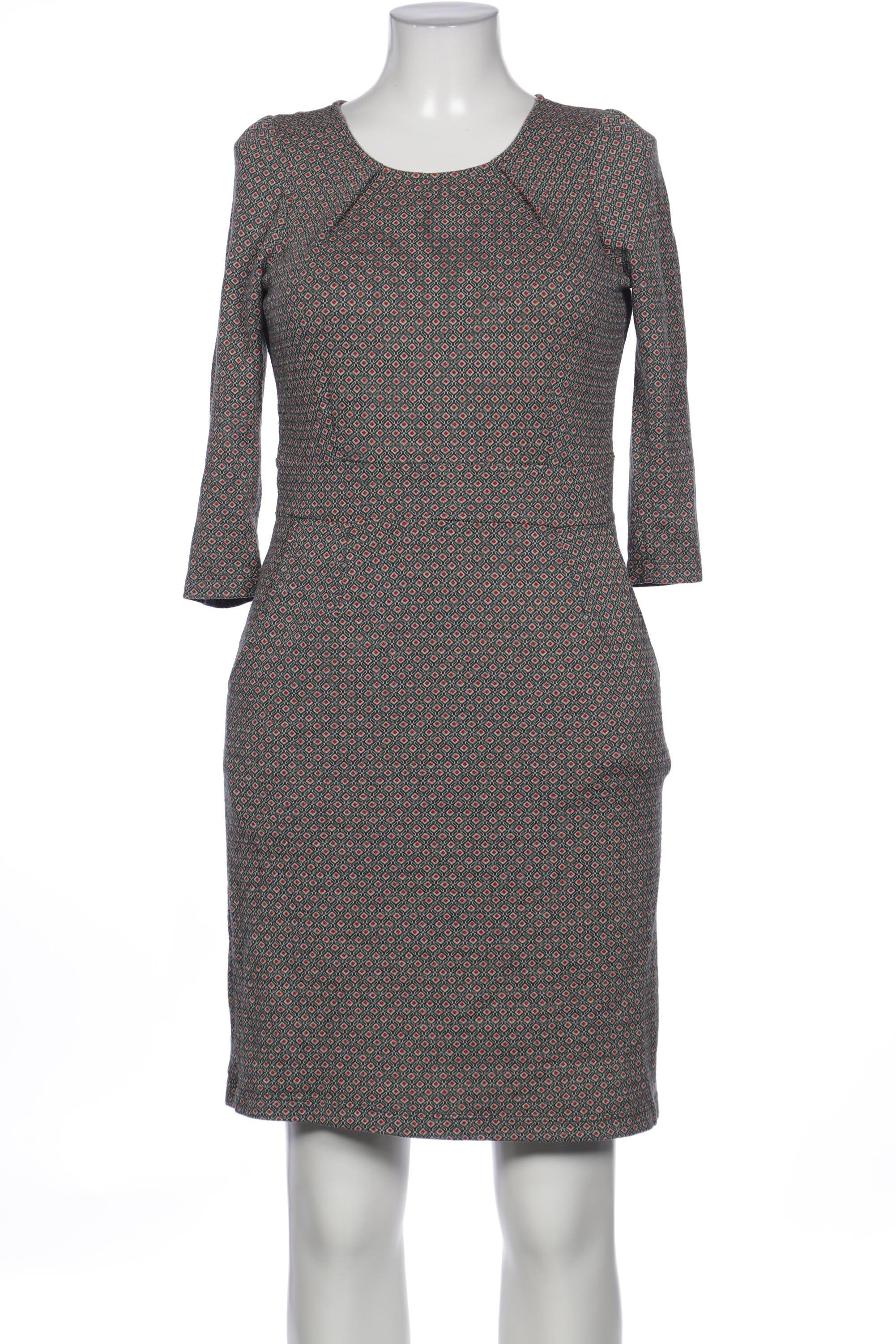 

KING LOUIE Damen Kleid, grün