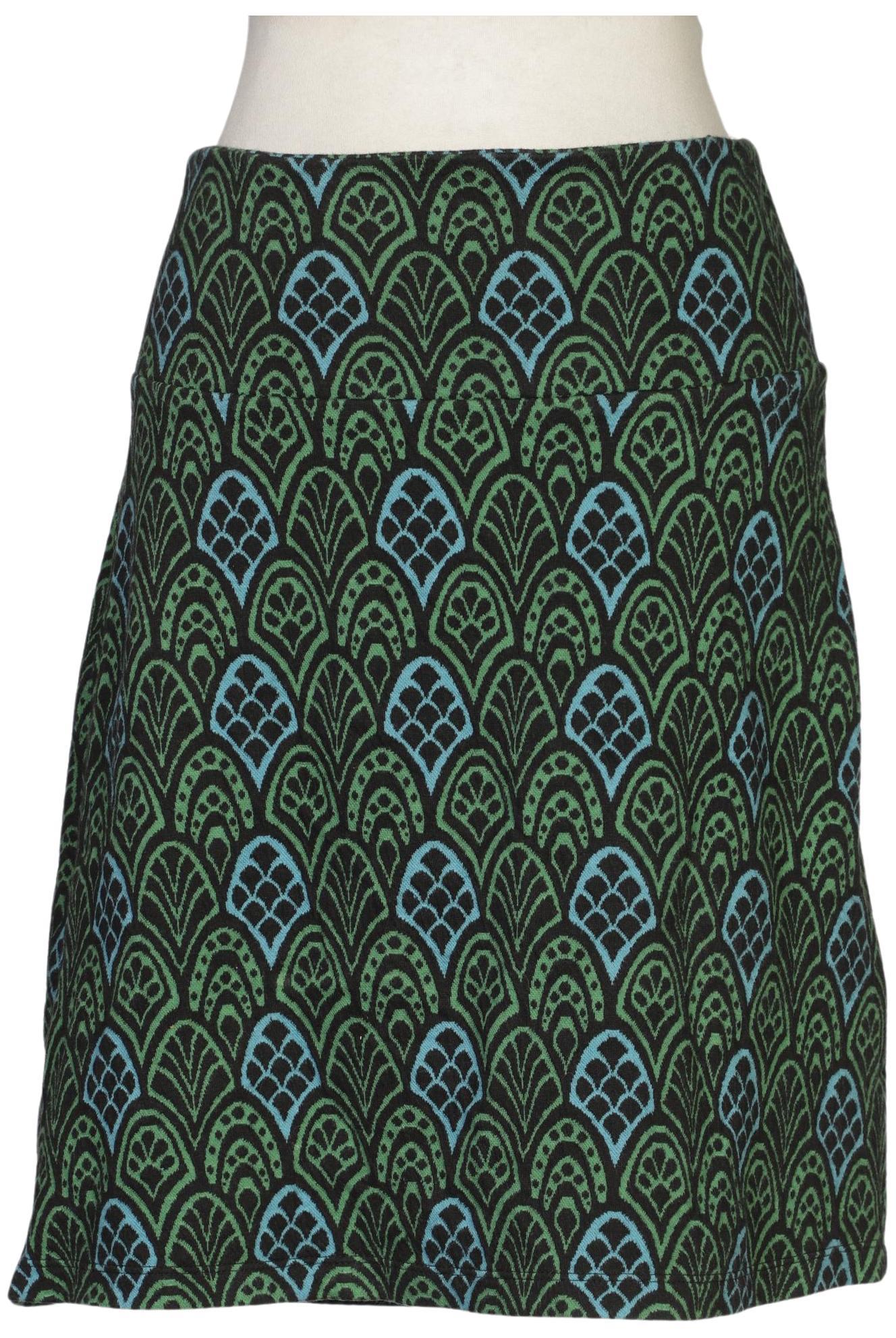 

King Louie Damen Rock, mehrfarbig, Gr. 38