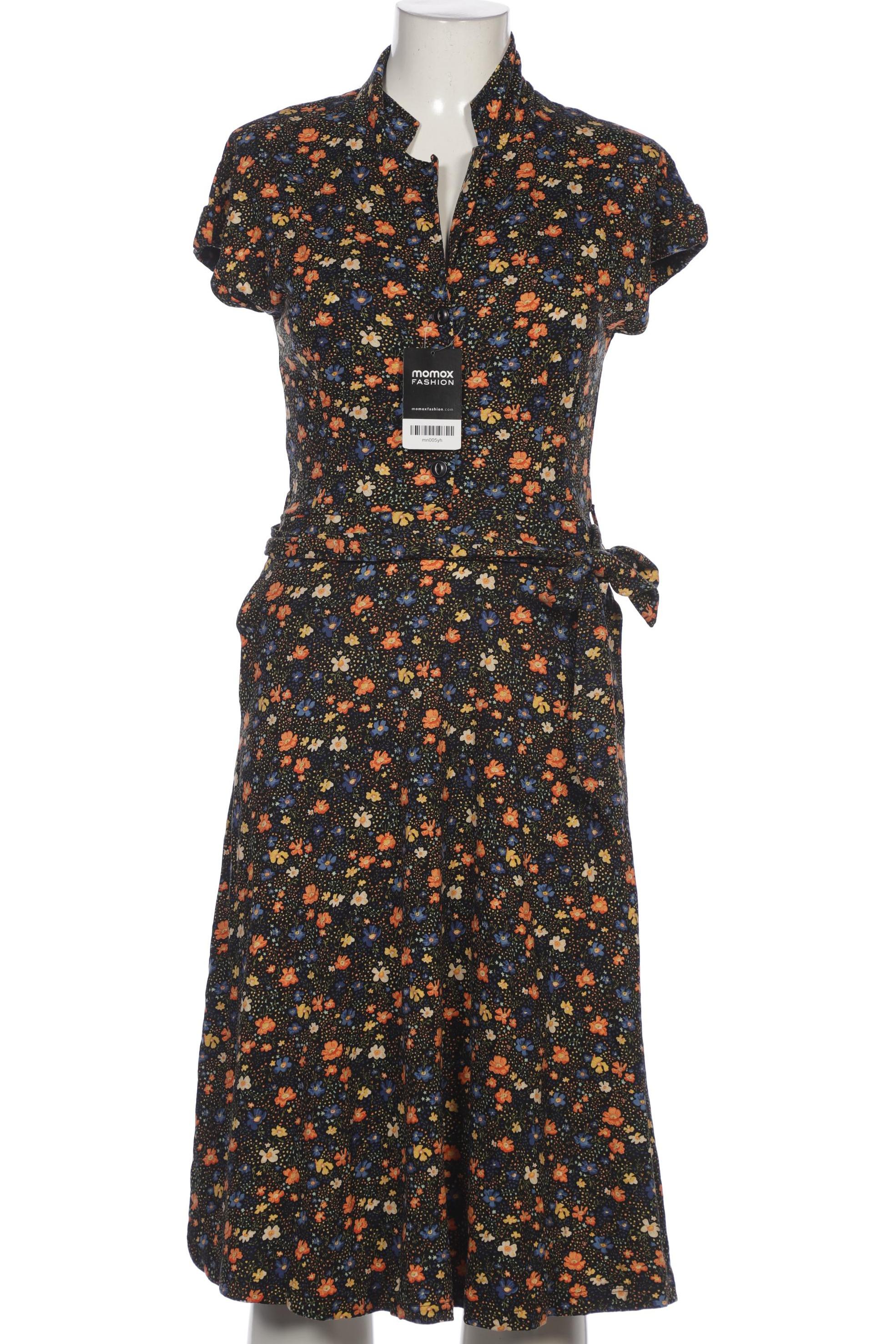

KING LOUIE Damen Kleid, mehrfarbig