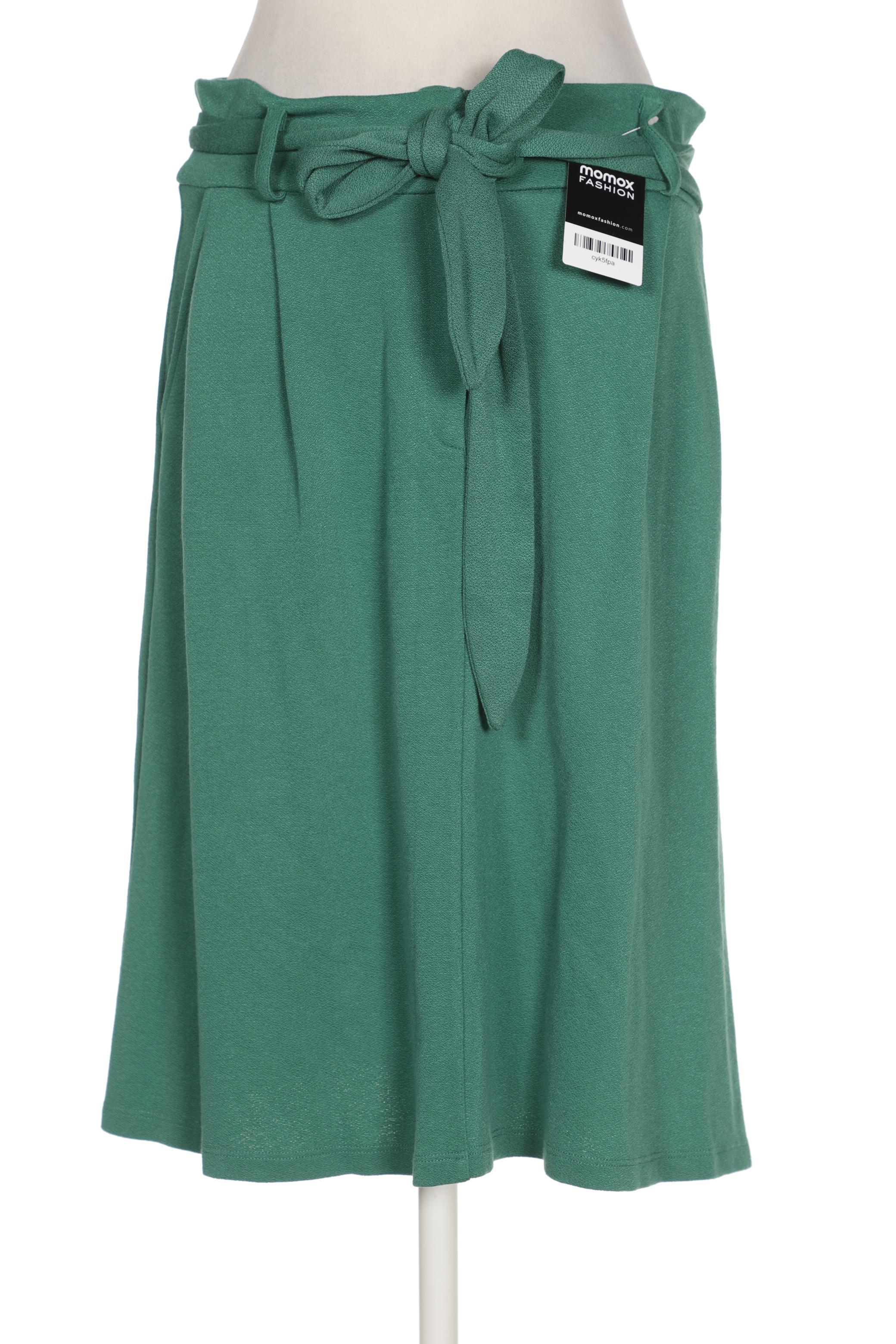 

King Louie Damen Rock, grün, Gr. 38