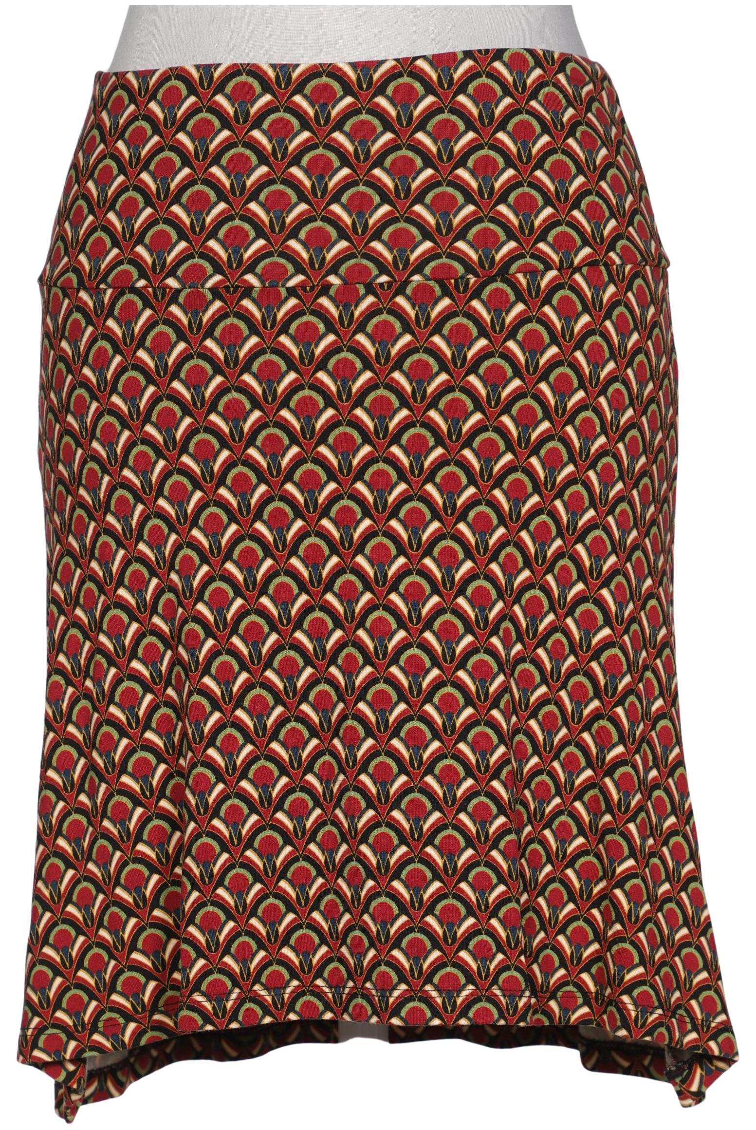 

King Louie Damen Rock, mehrfarbig, Gr. 34