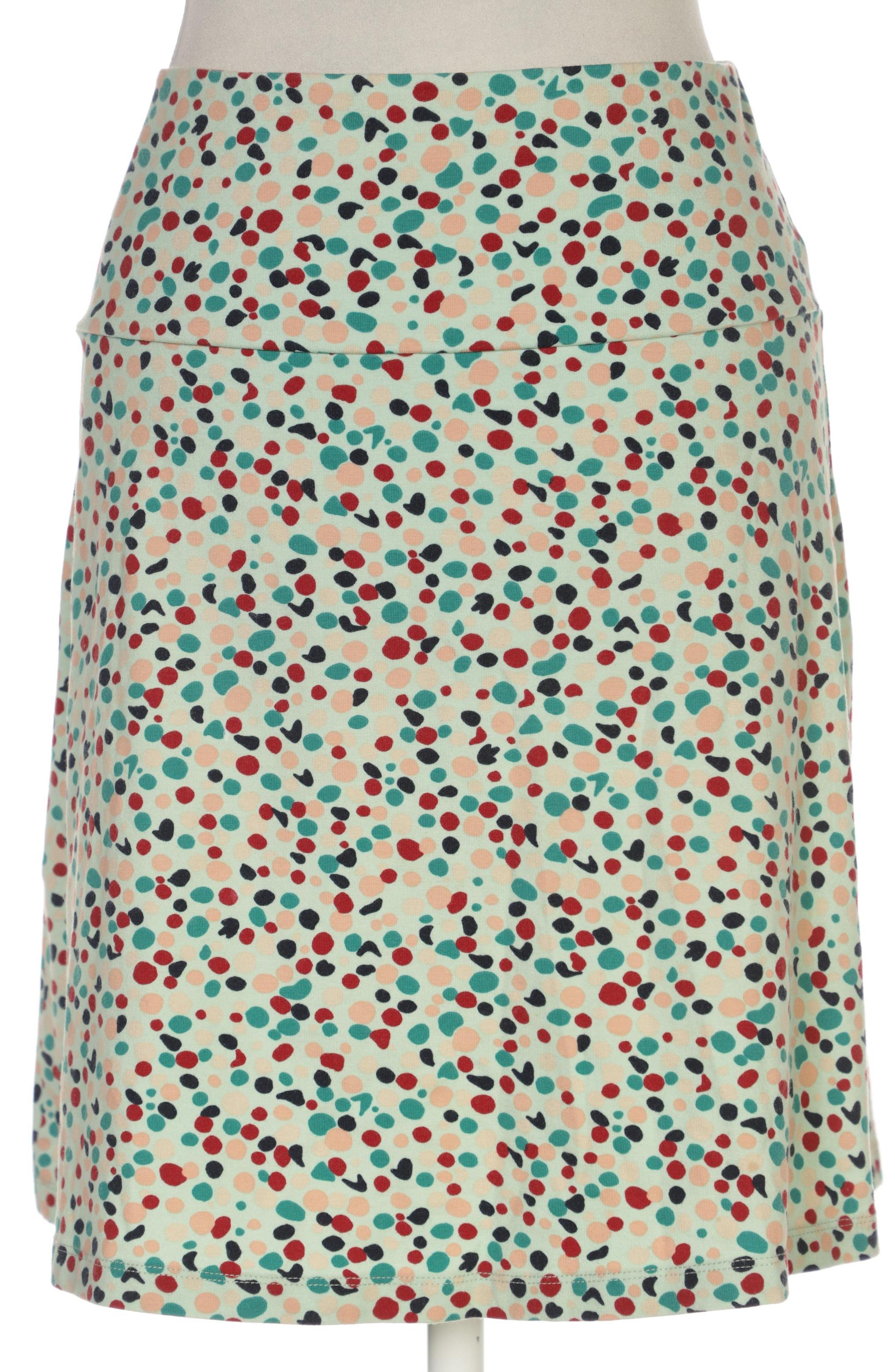 

King Louie Damen Rock, grün, Gr. 36