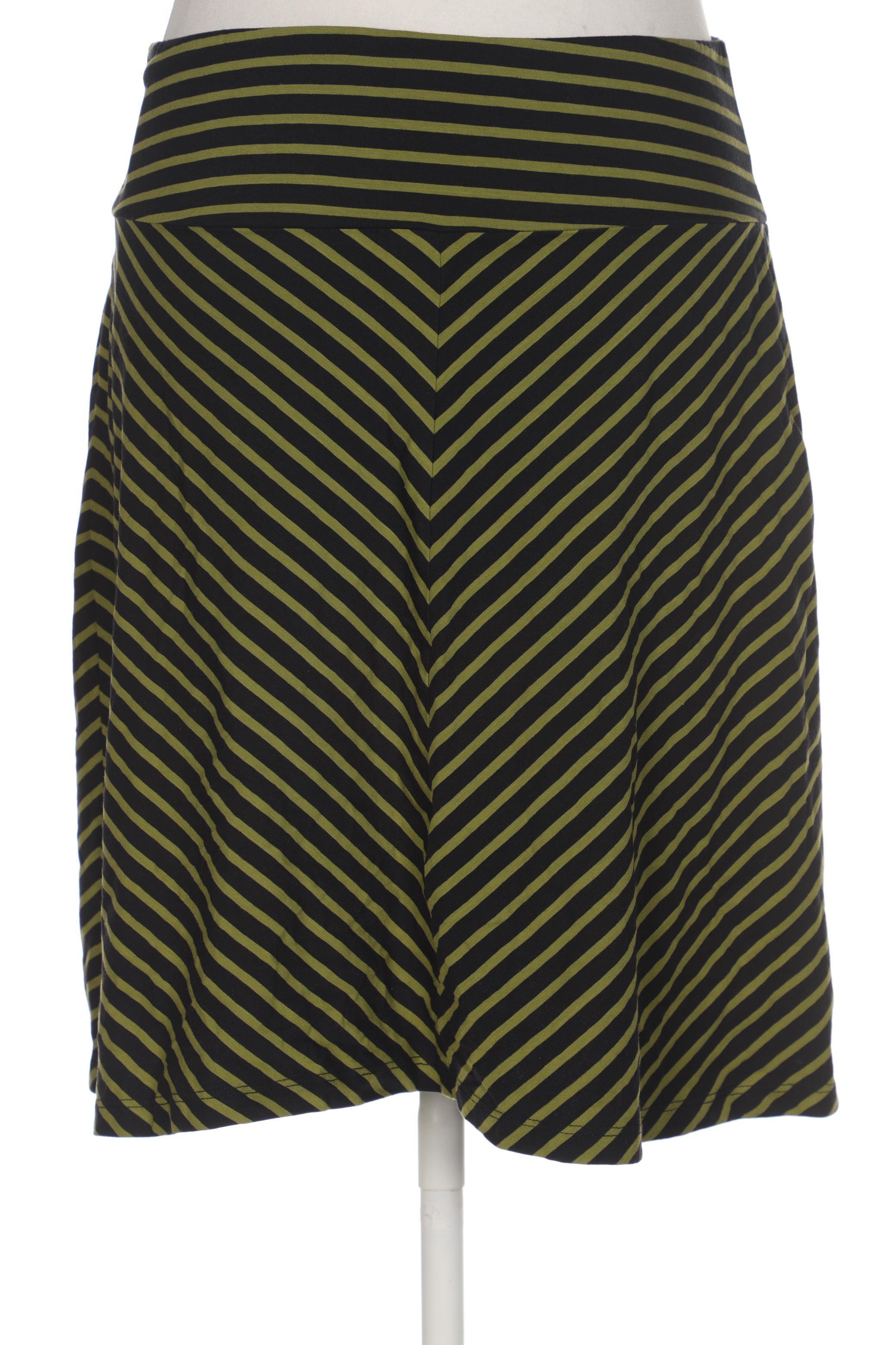 

King Louie Damen Rock, marineblau, Gr. 42