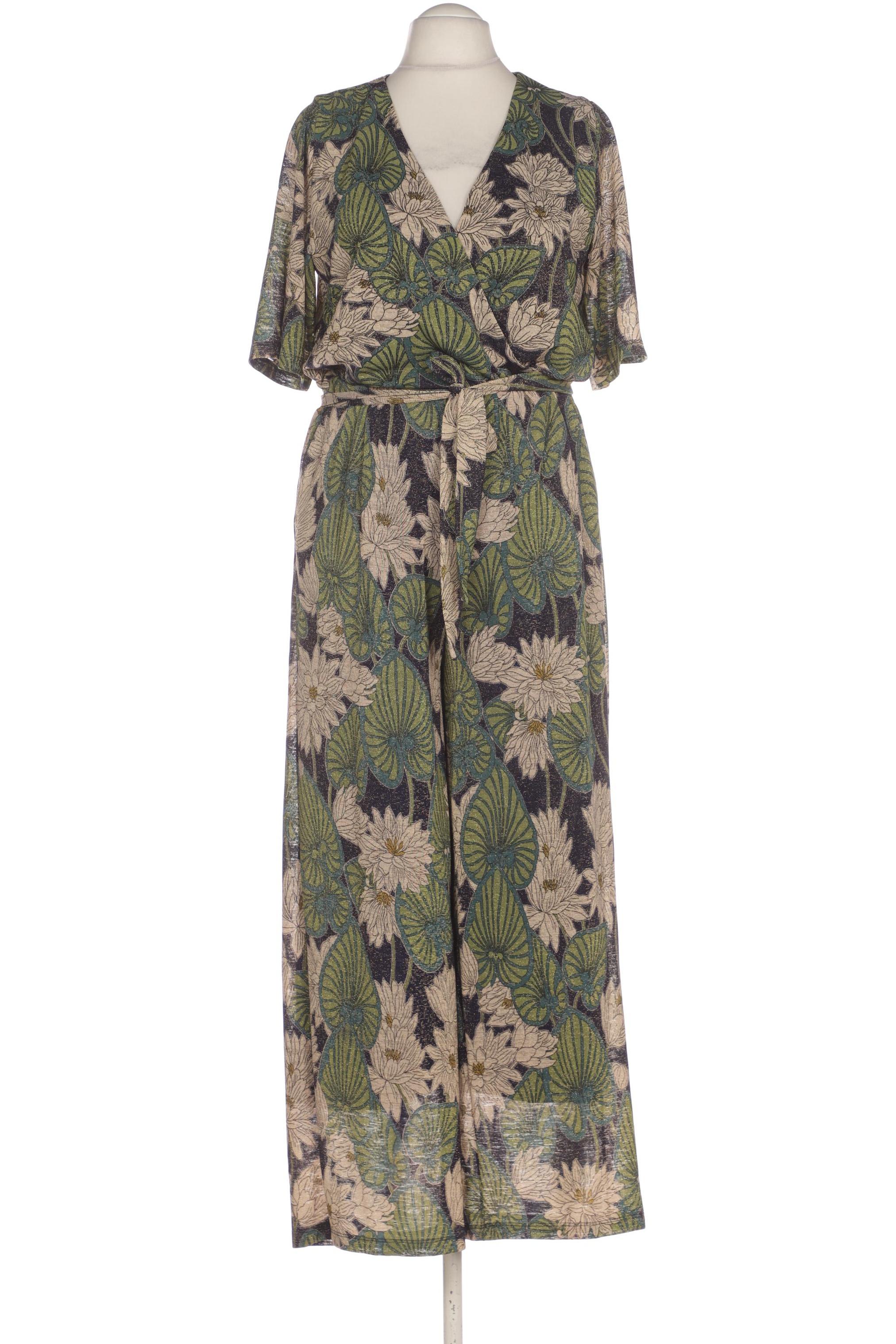 

KING LOUIE Damen Jumpsuit/Overall, mehrfarbig