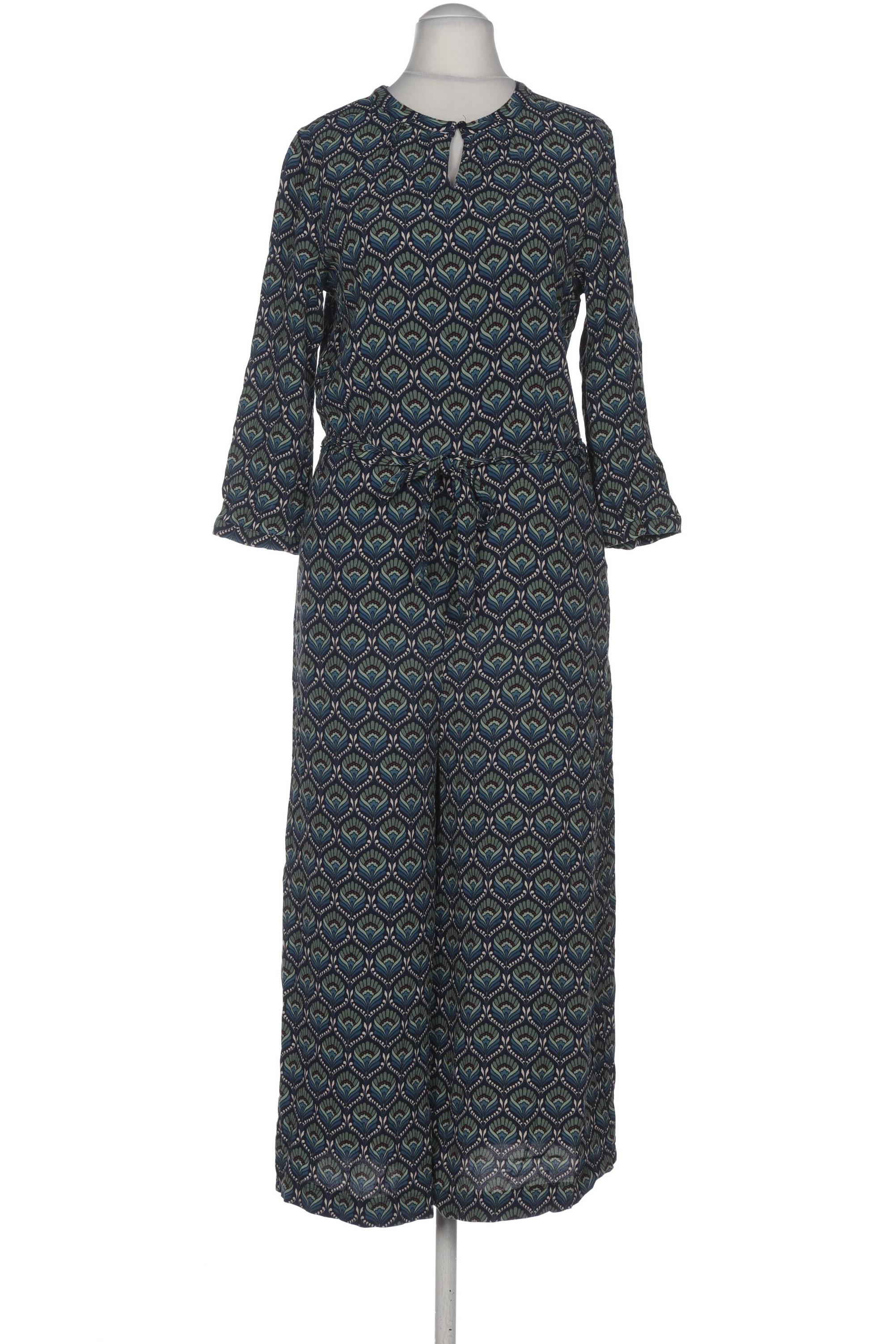 

KING LOUIE Damen Jumpsuit/Overall, mehrfarbig