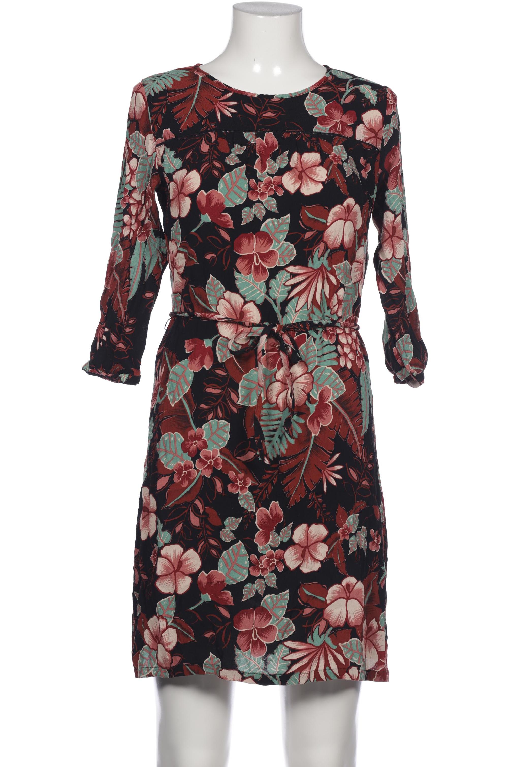 

KING LOUIE Damen Kleid, mehrfarbig