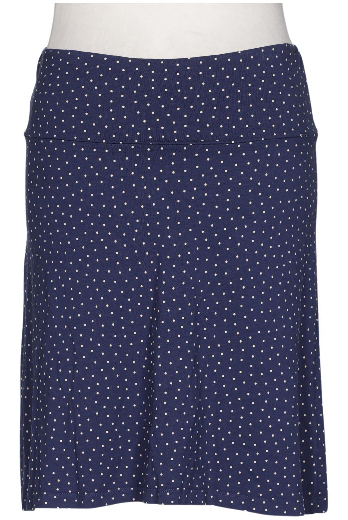 

King Louie Damen Rock, marineblau, Gr. 42