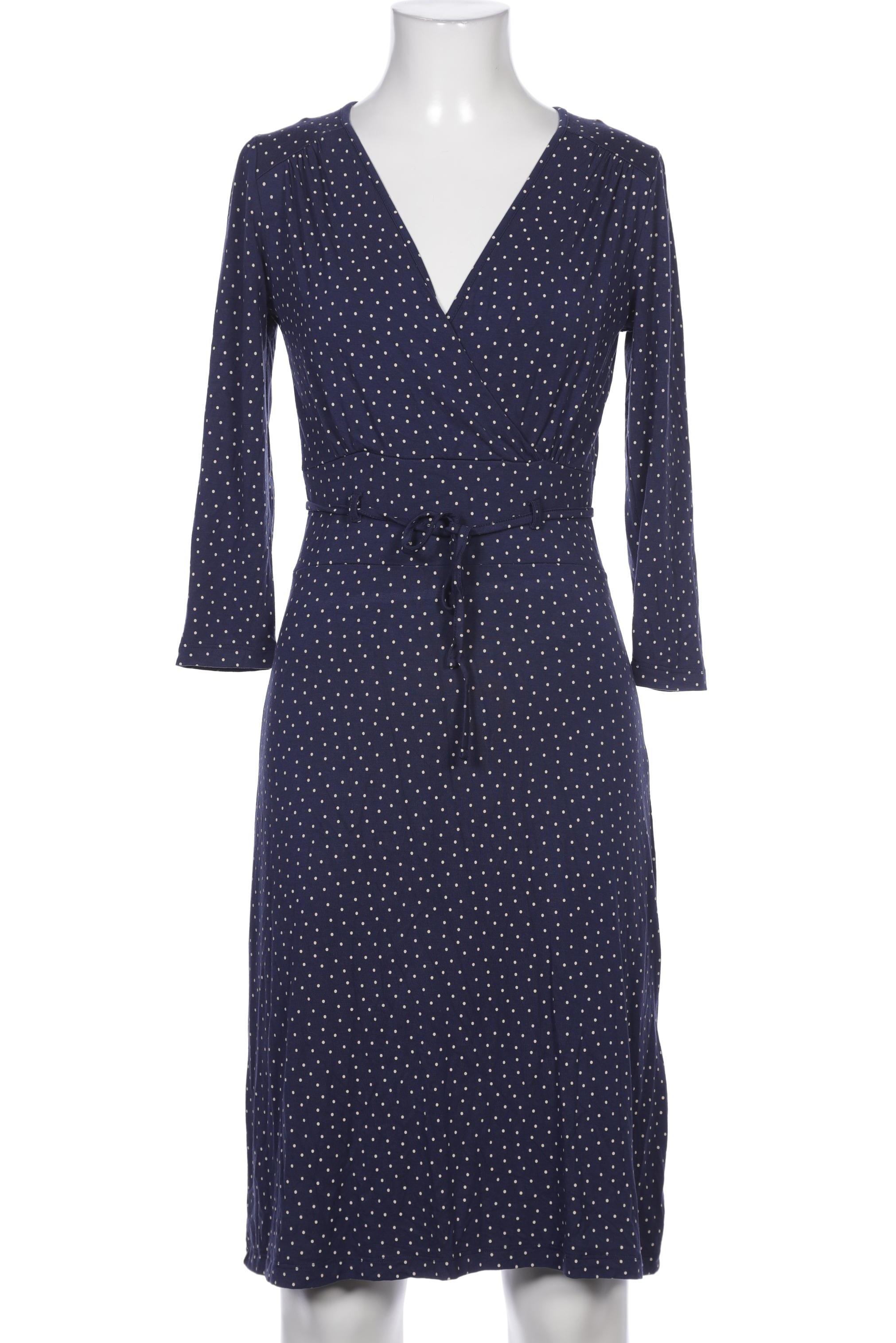 

KING LOUIE Damen Kleid, marineblau