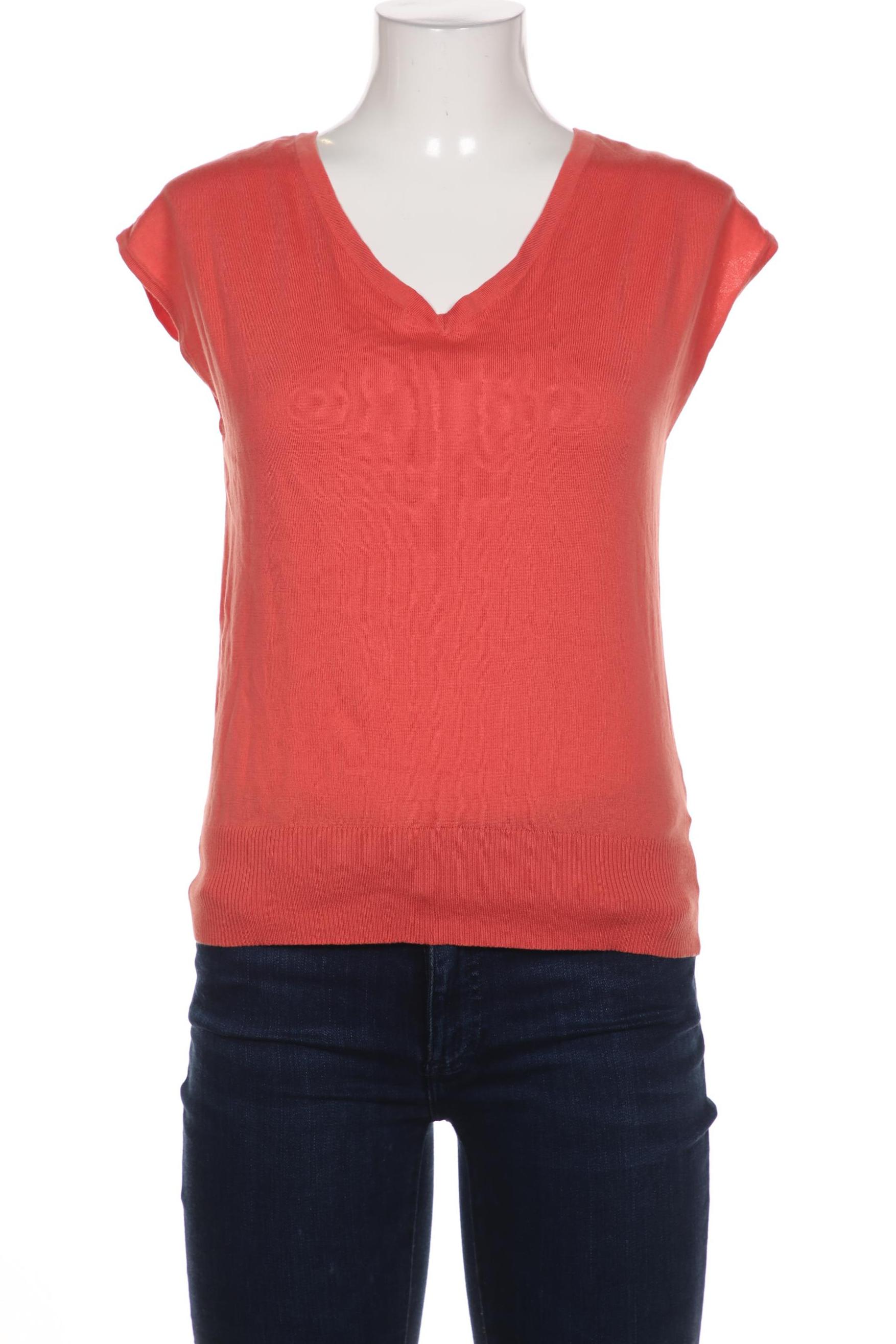 

King Louie Damen Pullover, pink, Gr. 42