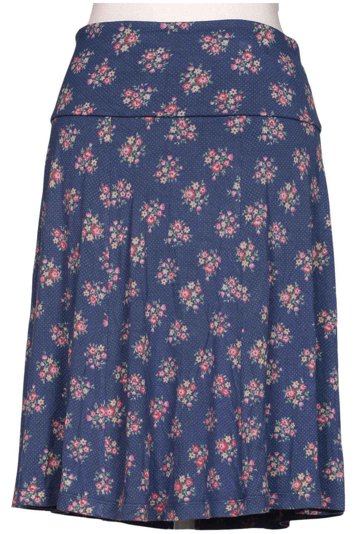 

King Louie Damen Rock, blau, Gr. 36