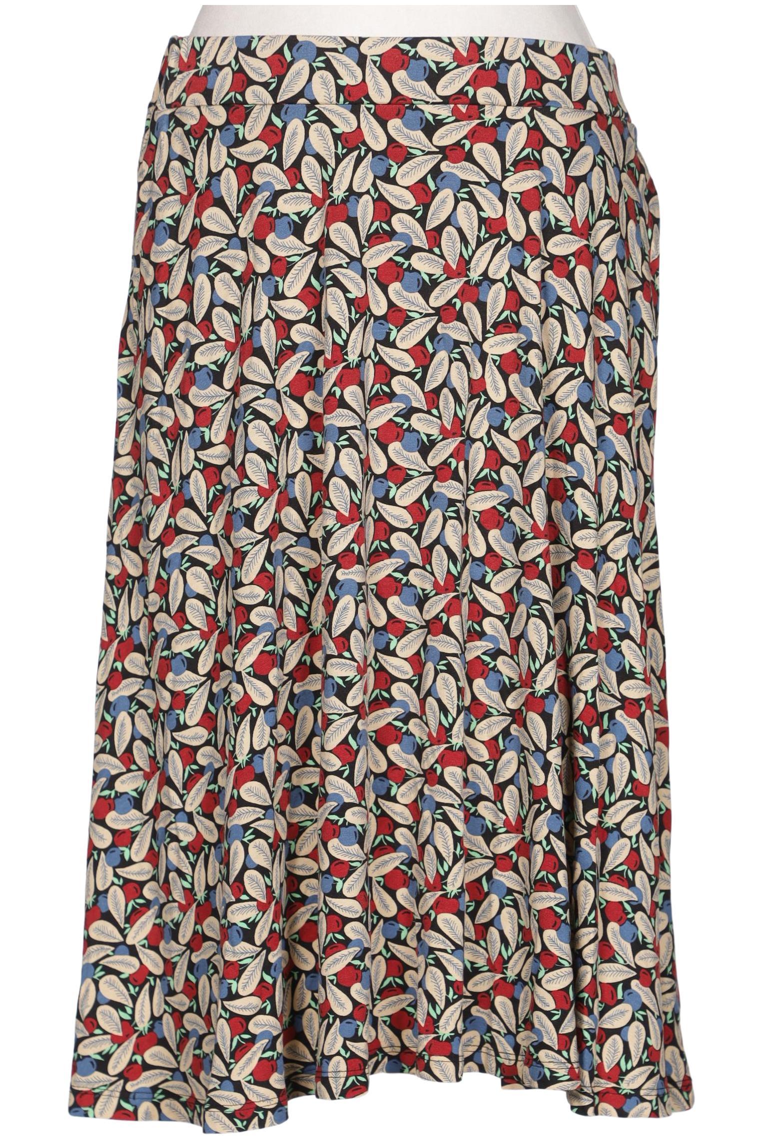 

King Louie Damen Rock, mehrfarbig, Gr. 38