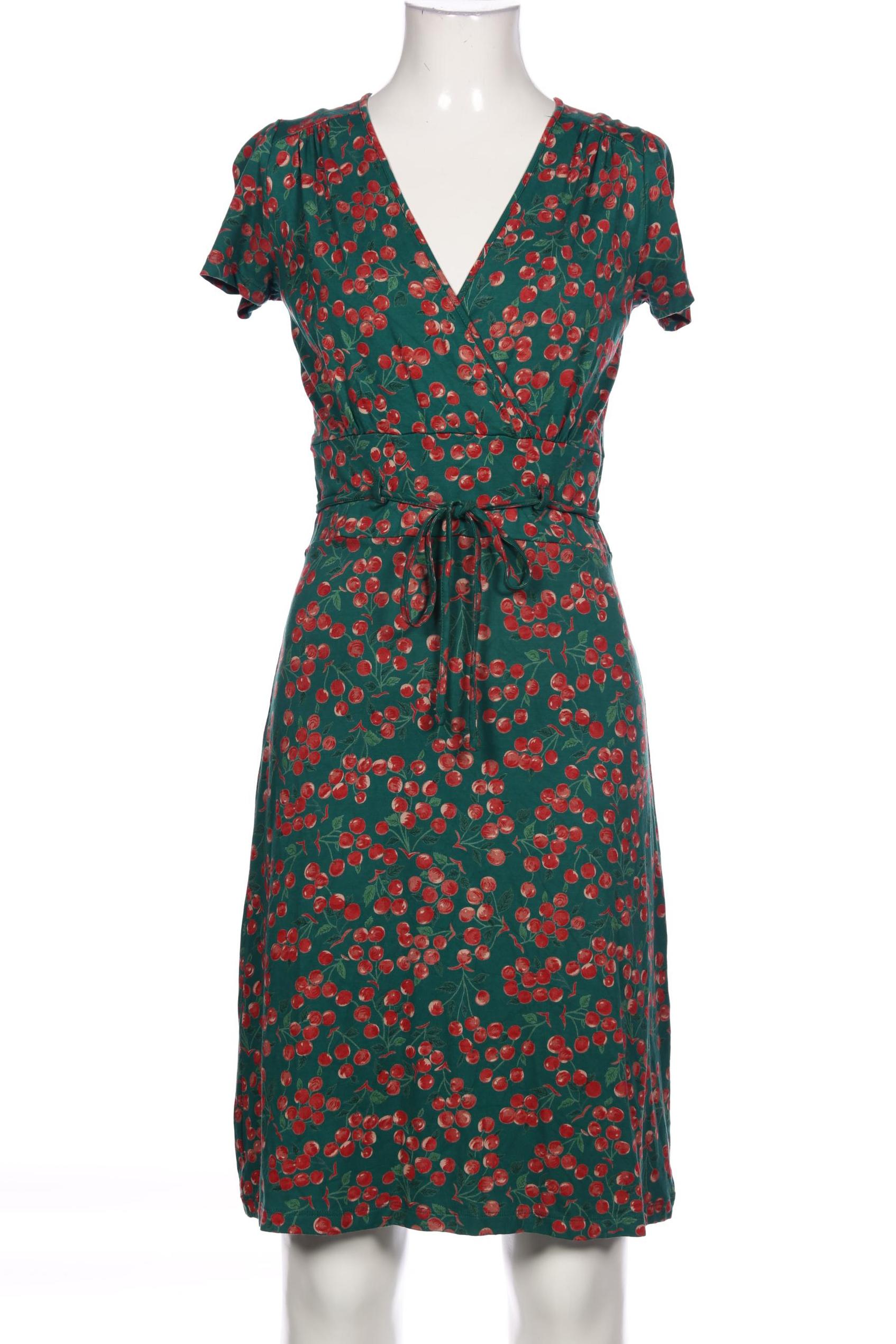 

KING LOUIE Damen Kleid, grün