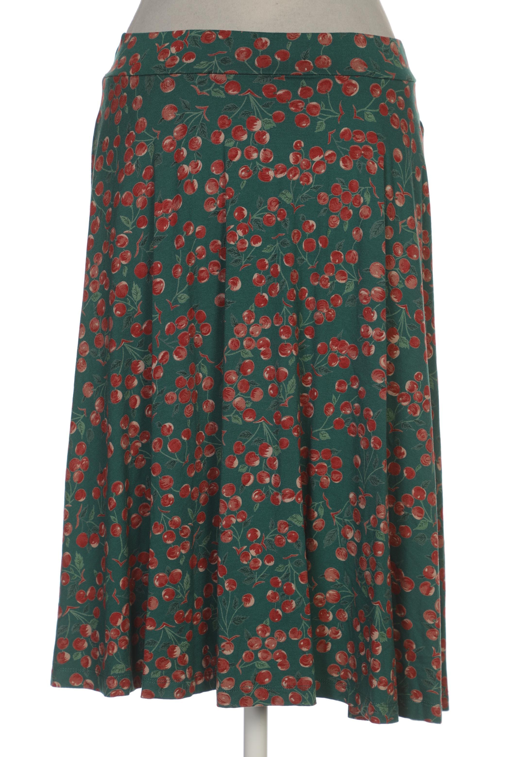 

King Louie Damen Rock, grün, Gr. 36