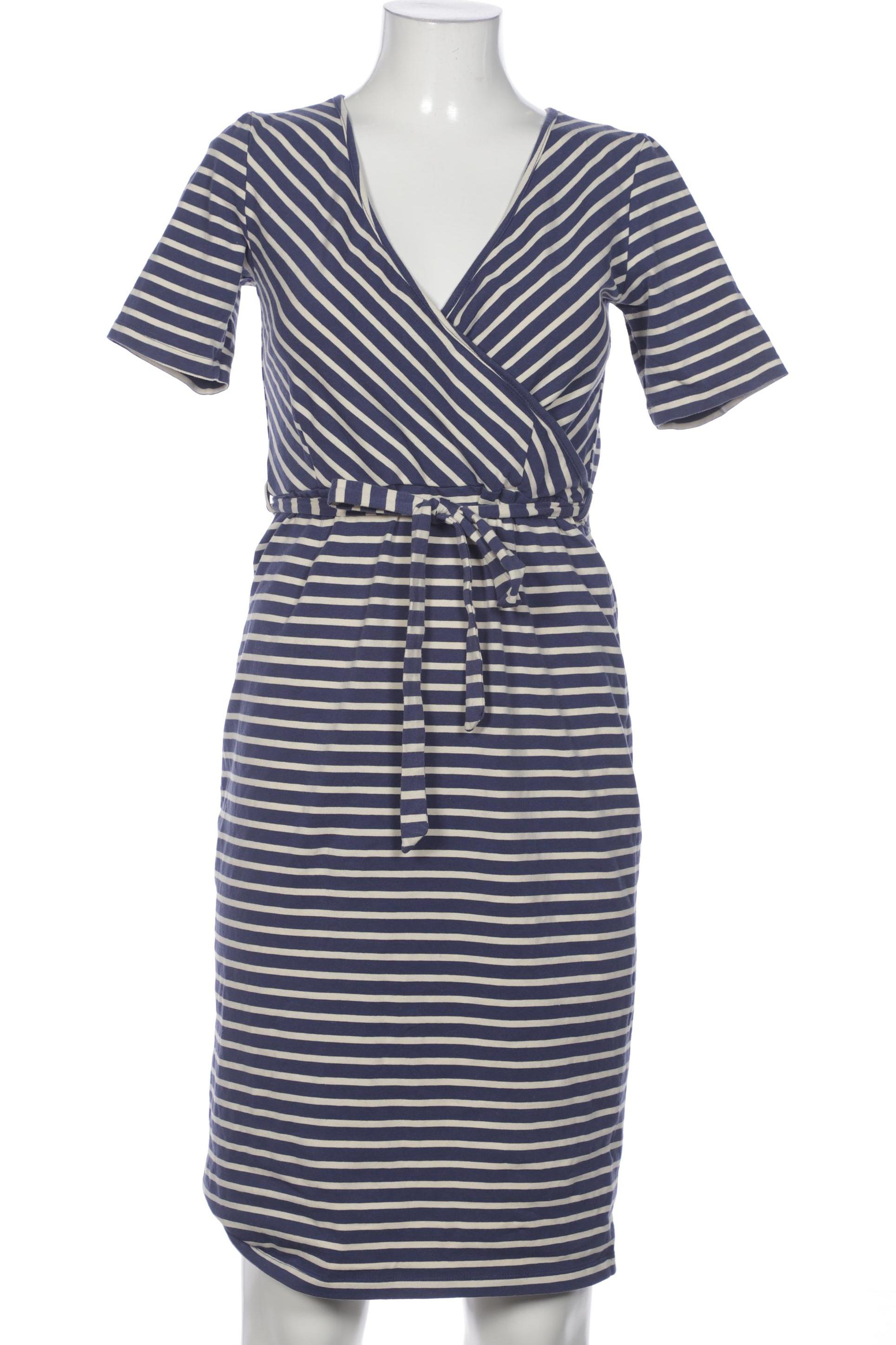 

KING LOUIE Damen Kleid, marineblau