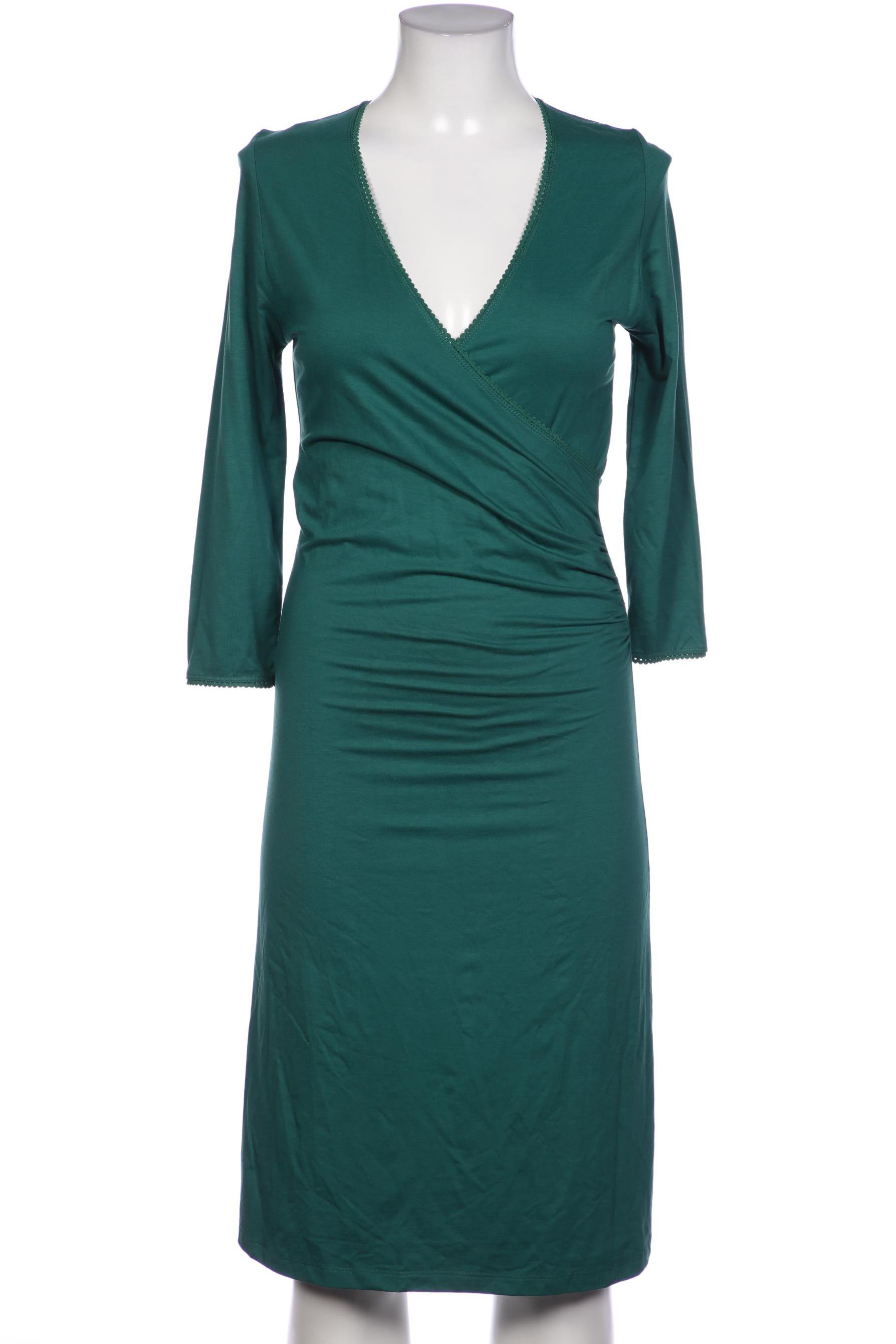 

KING LOUIE Damen Kleid, grün