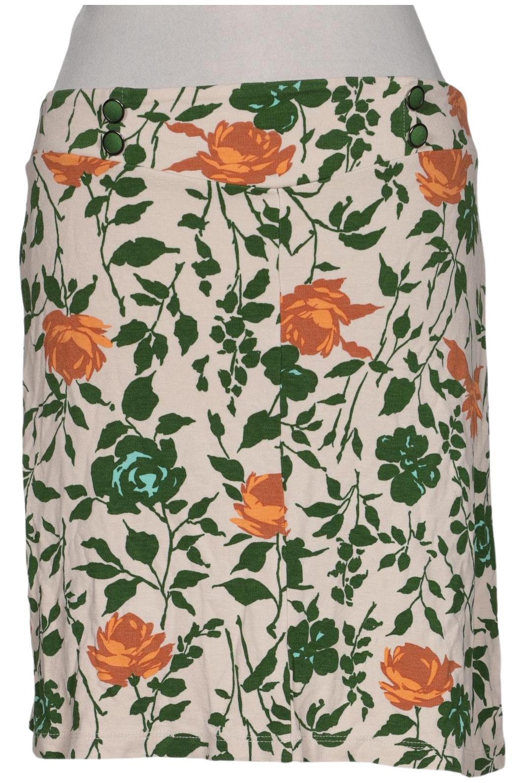 

King Louie Damen Rock, beige, Gr. 36