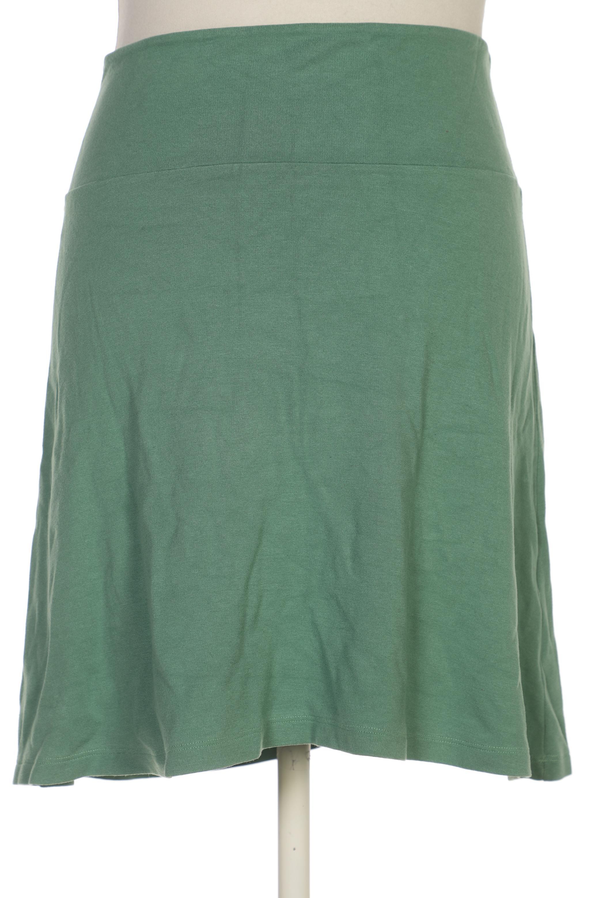 

King Louie Damen Rock, grün, Gr. 42