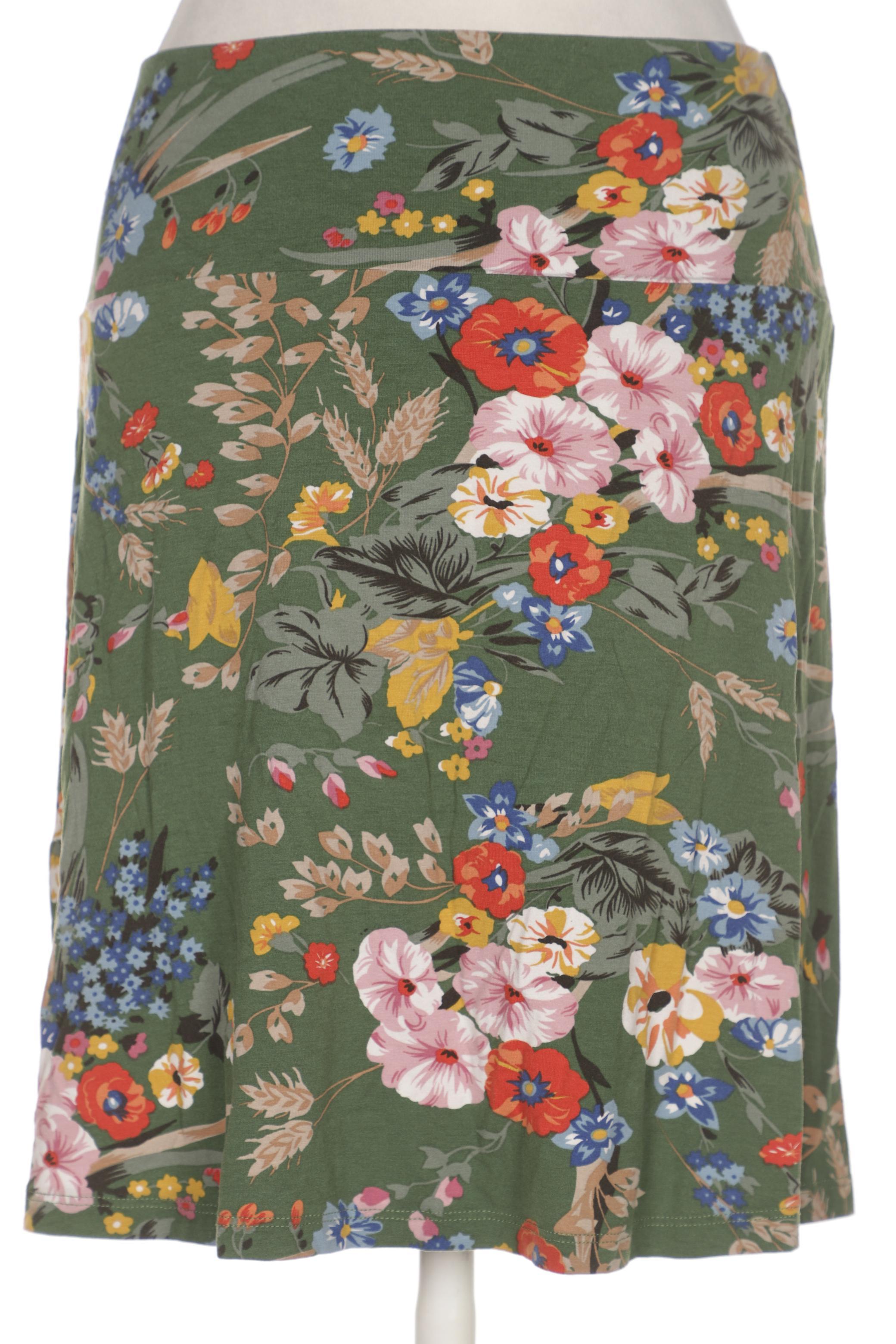 

King Louie Damen Rock, grün, Gr. 36