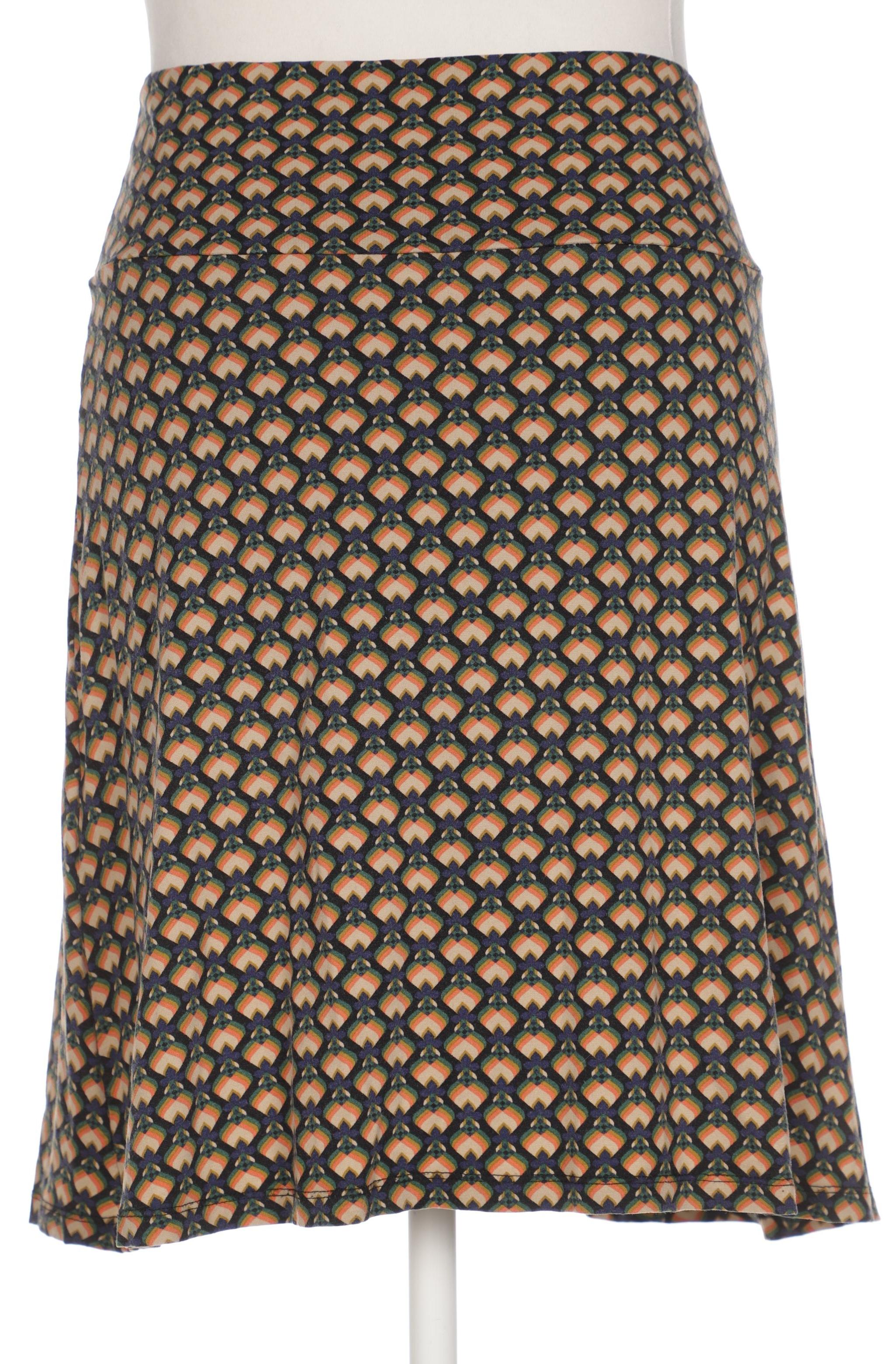 

King Louie Damen Rock, mehrfarbig, Gr. 44